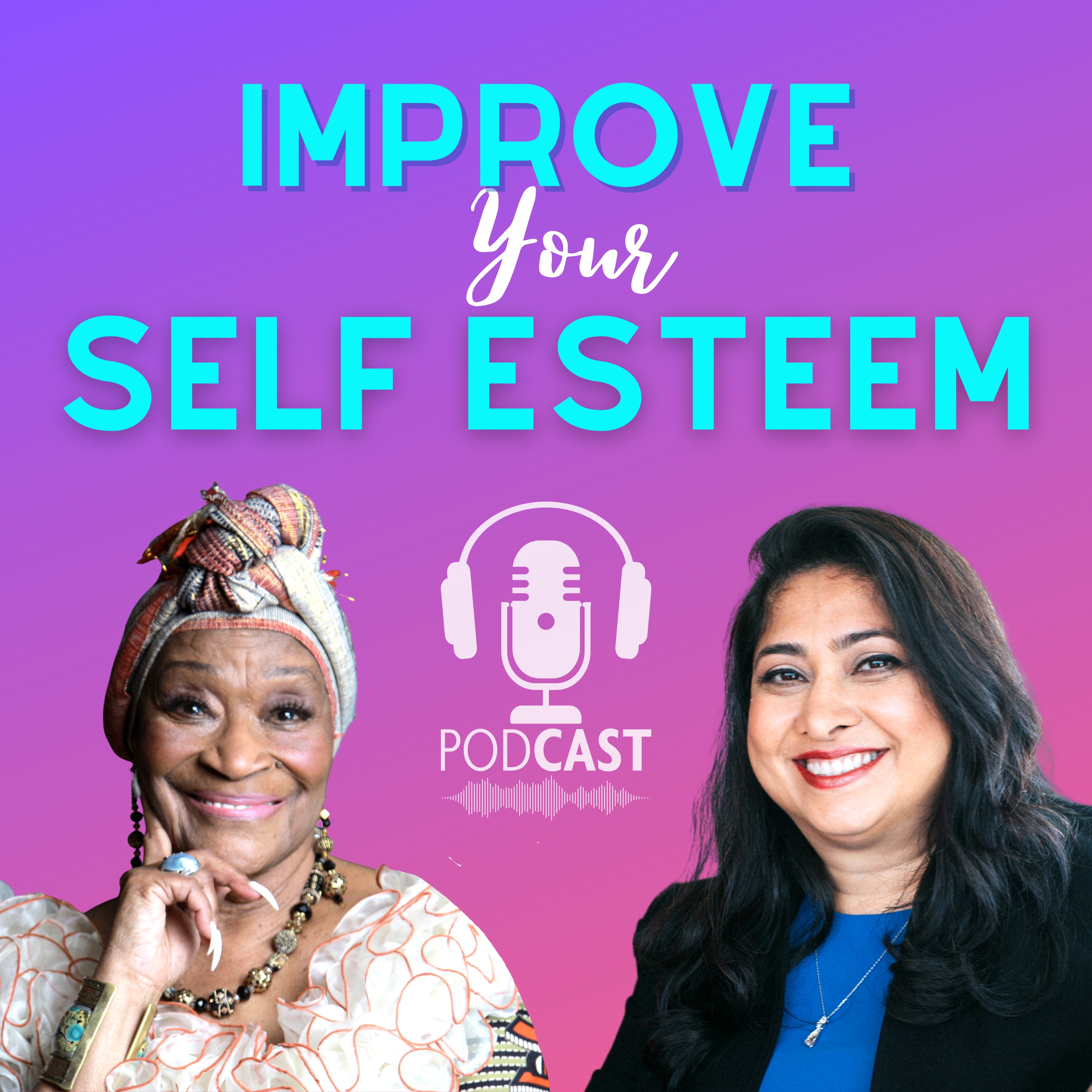 Happy and Healthy Mind with Dr. Rozina