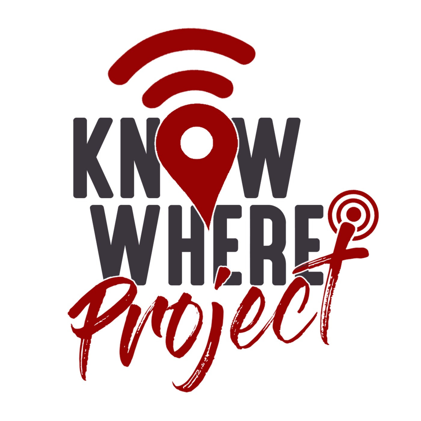 Audio Player Image