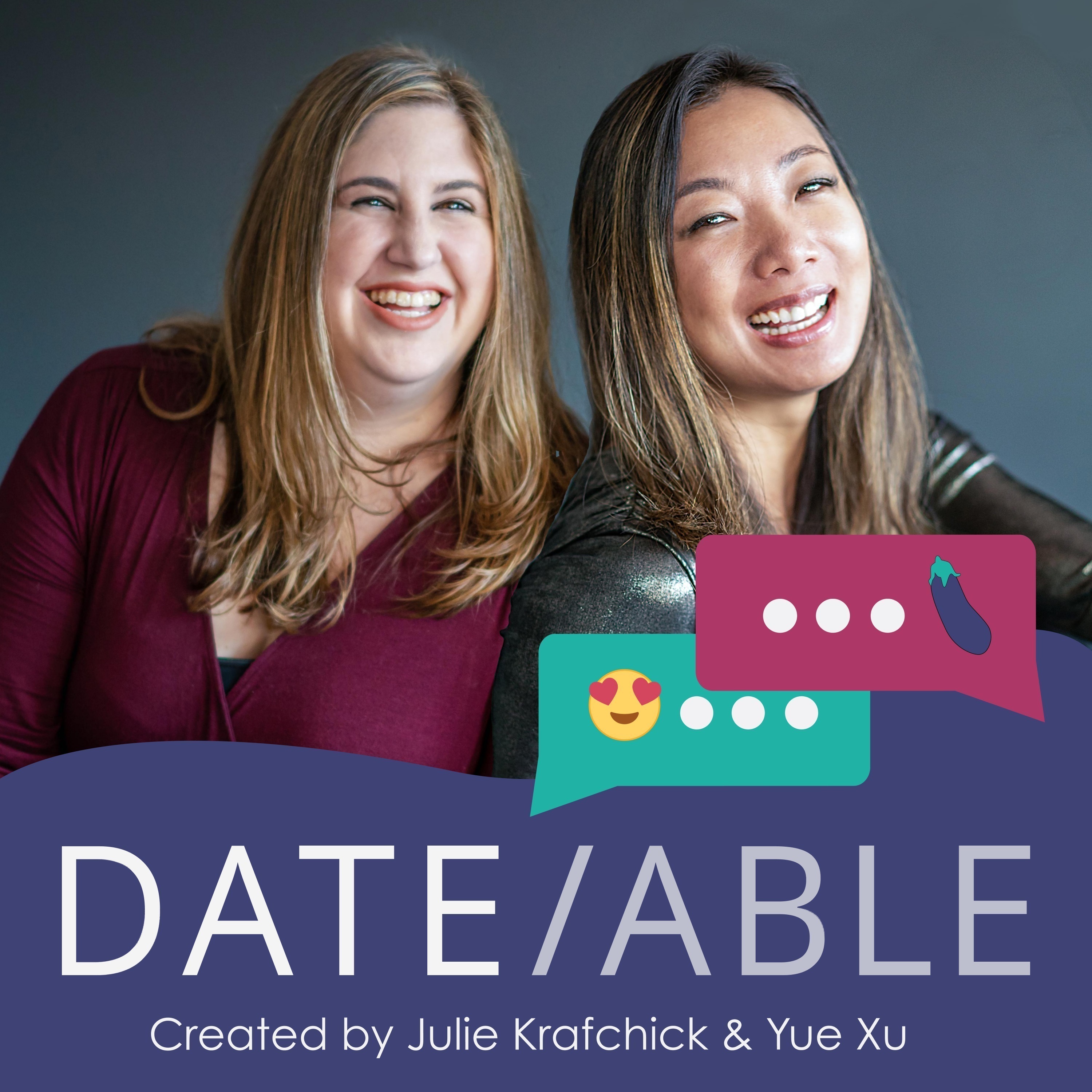 Dateable: Your insider\'s look into modern dating and relationships