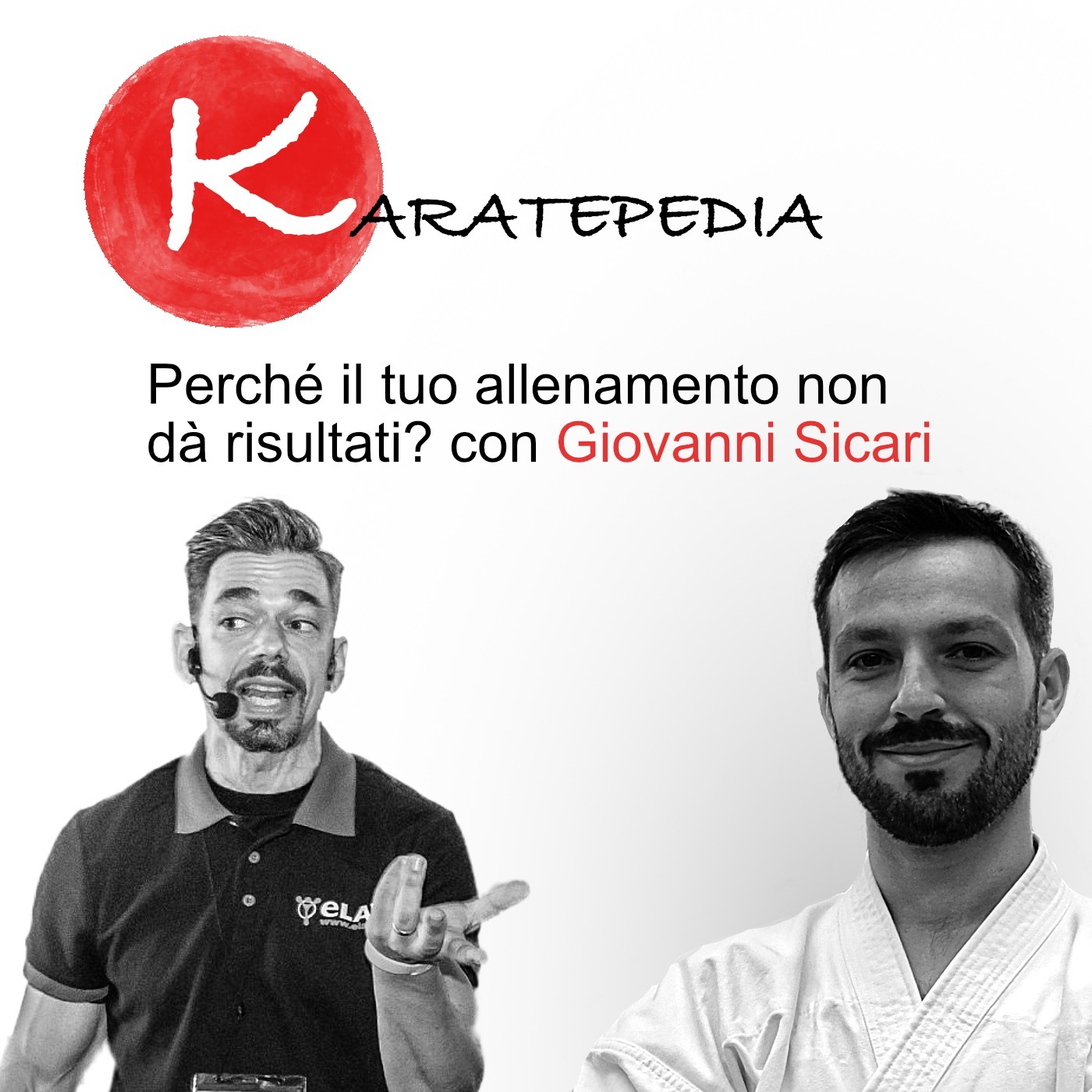 Karatepedia
