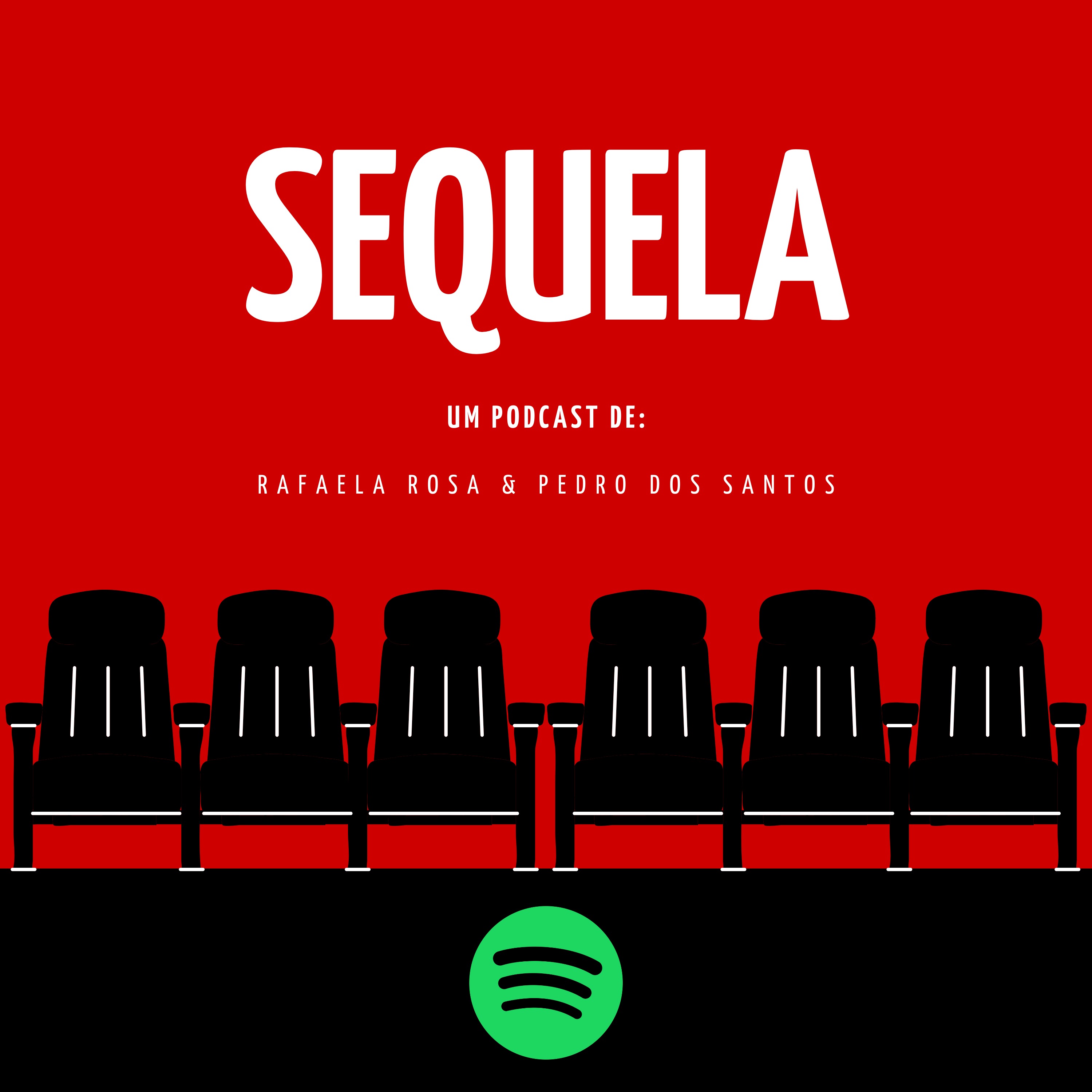 Sequela