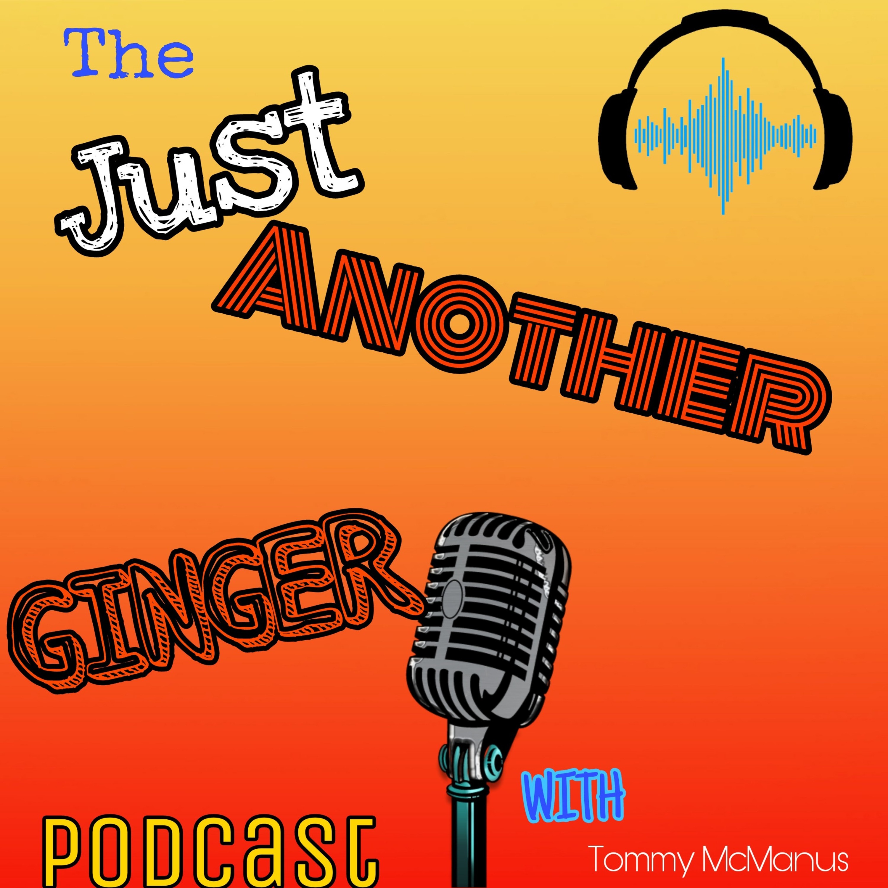 Audio Player Image