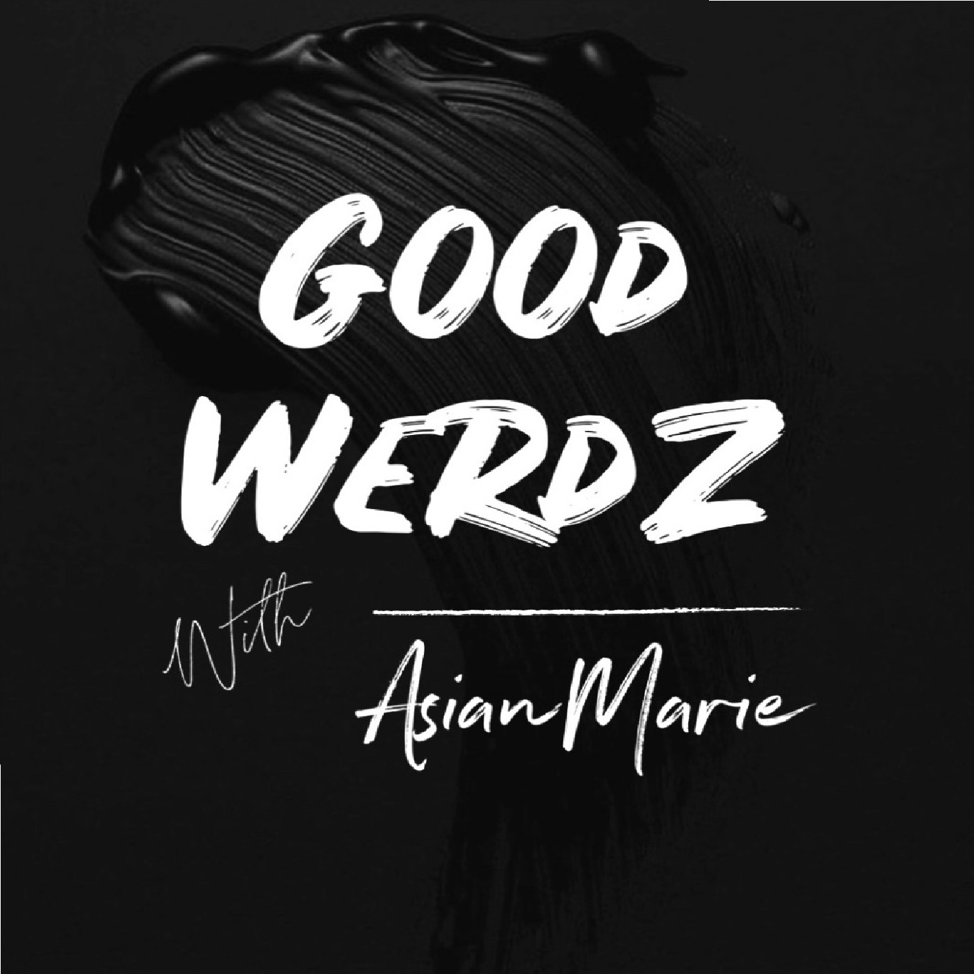 Audio Player Image