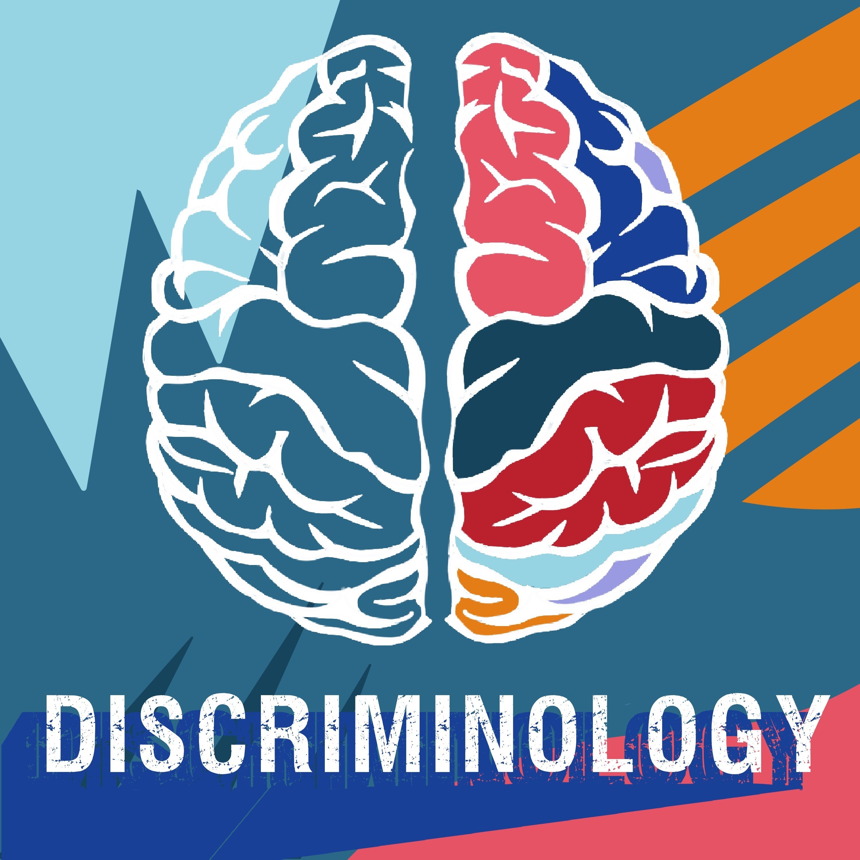 Discriminology