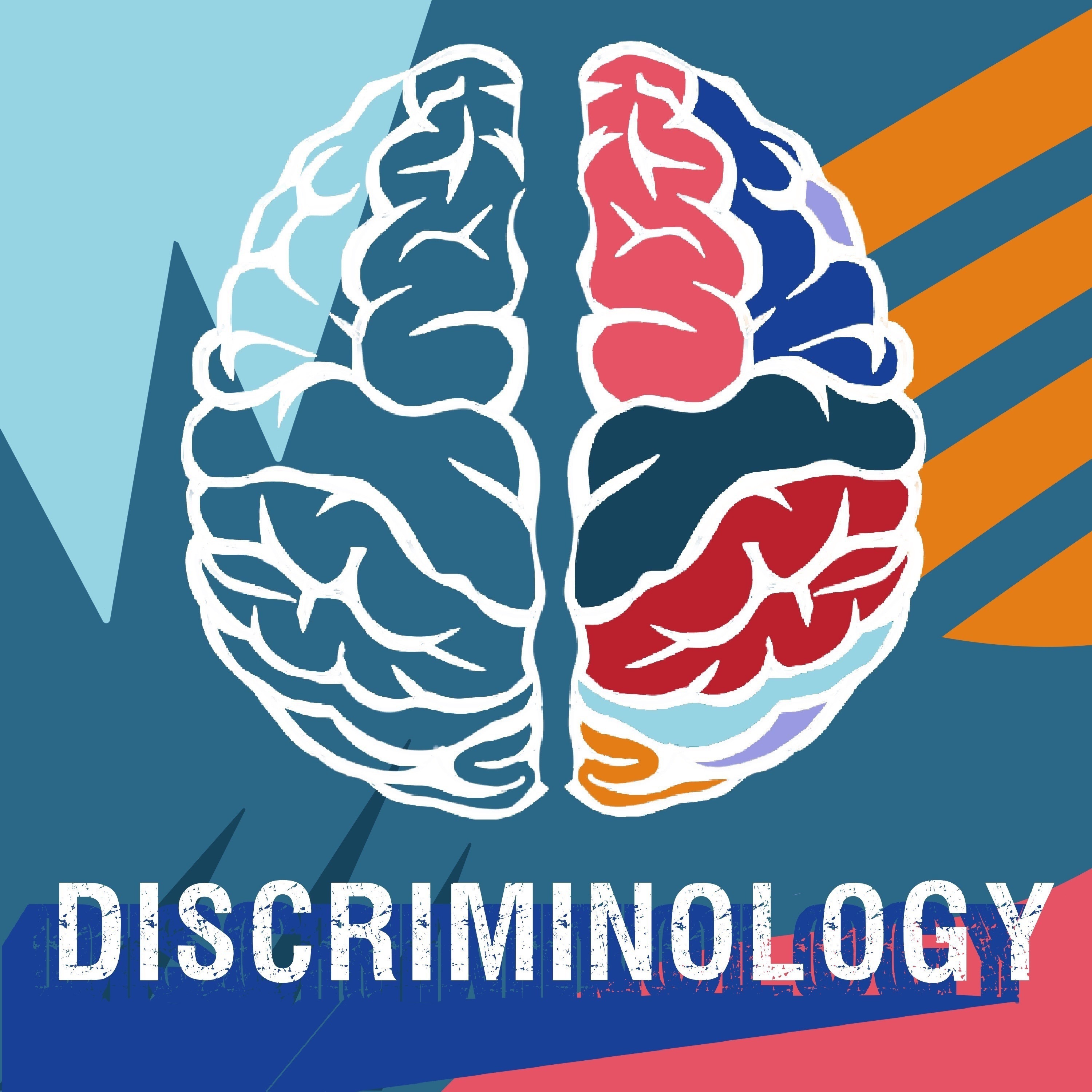 Discriminology