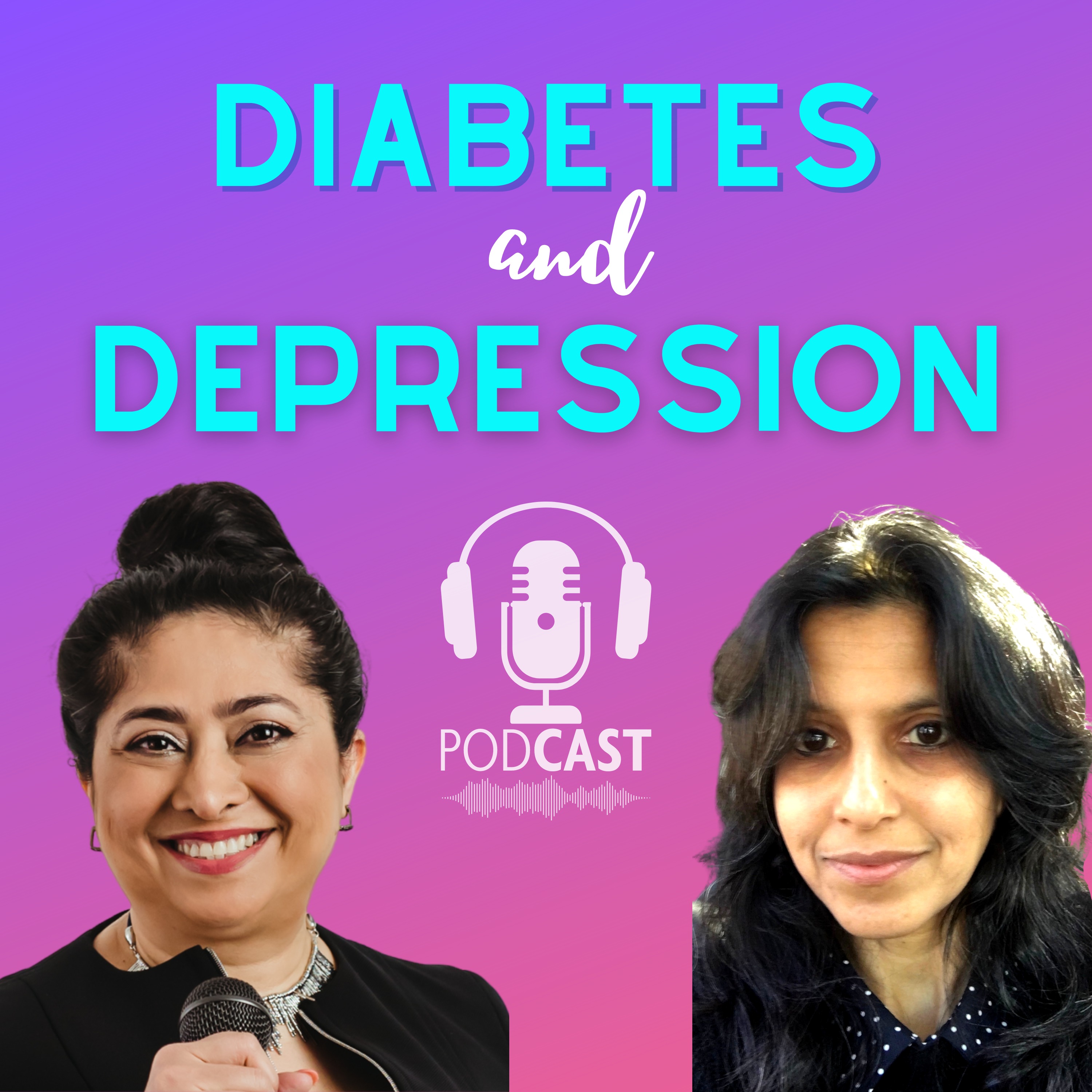 Happy and Healthy Mind with Dr. Rozina