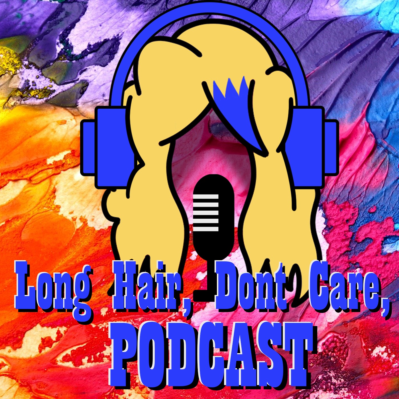 Ep.3 