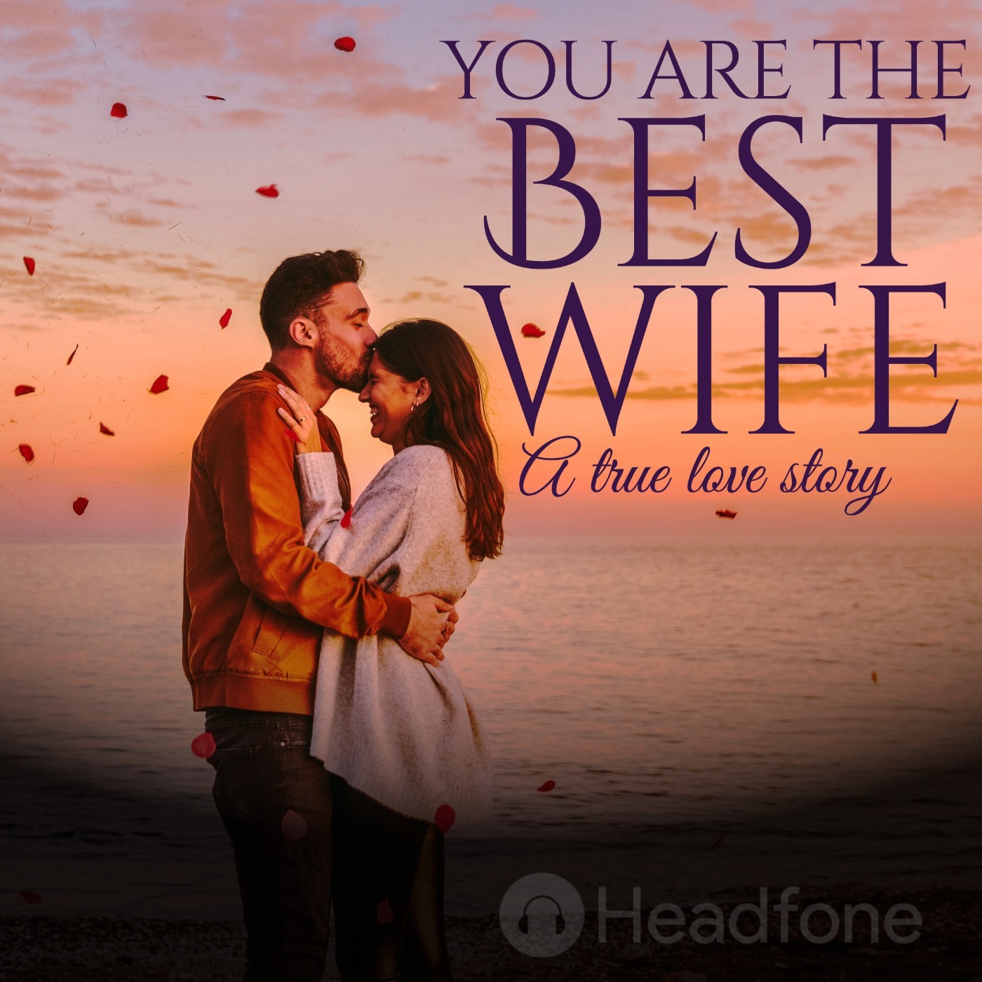 Episode 5: The Most Romantic Hour of My Life