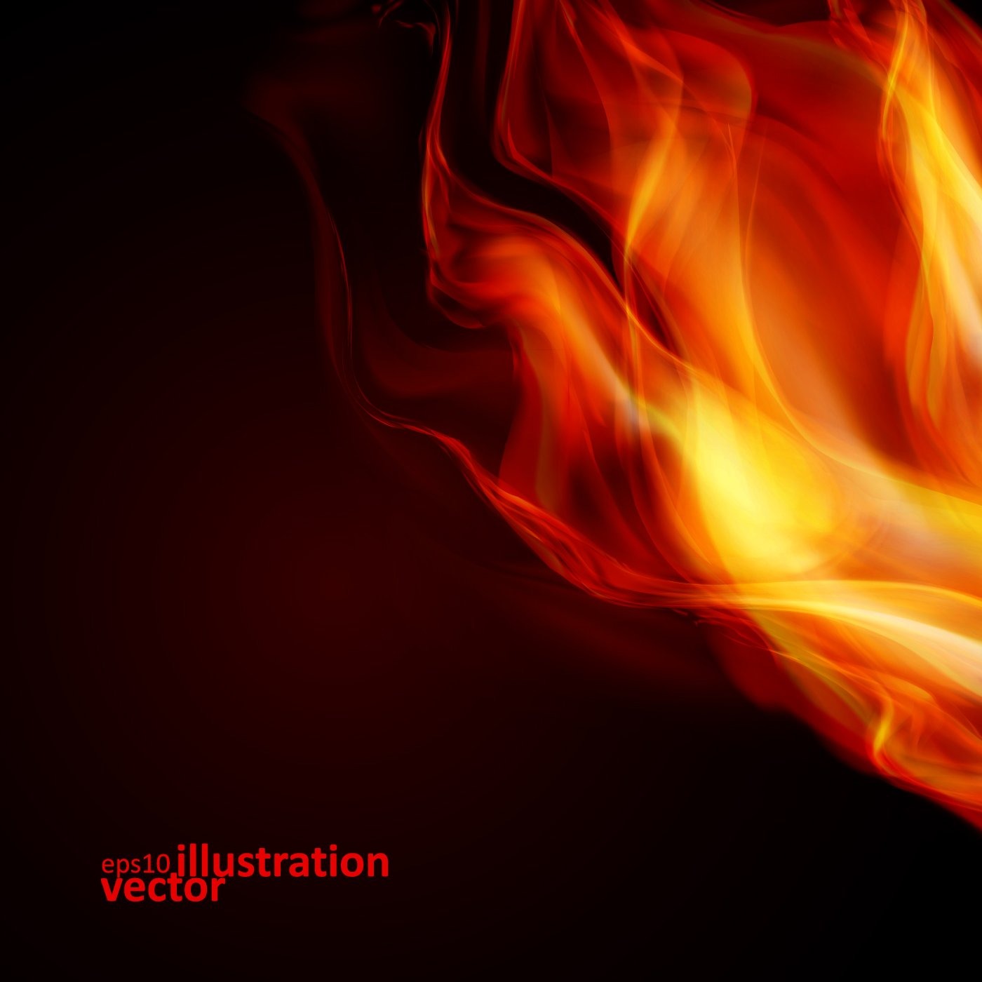 Audio Player Image