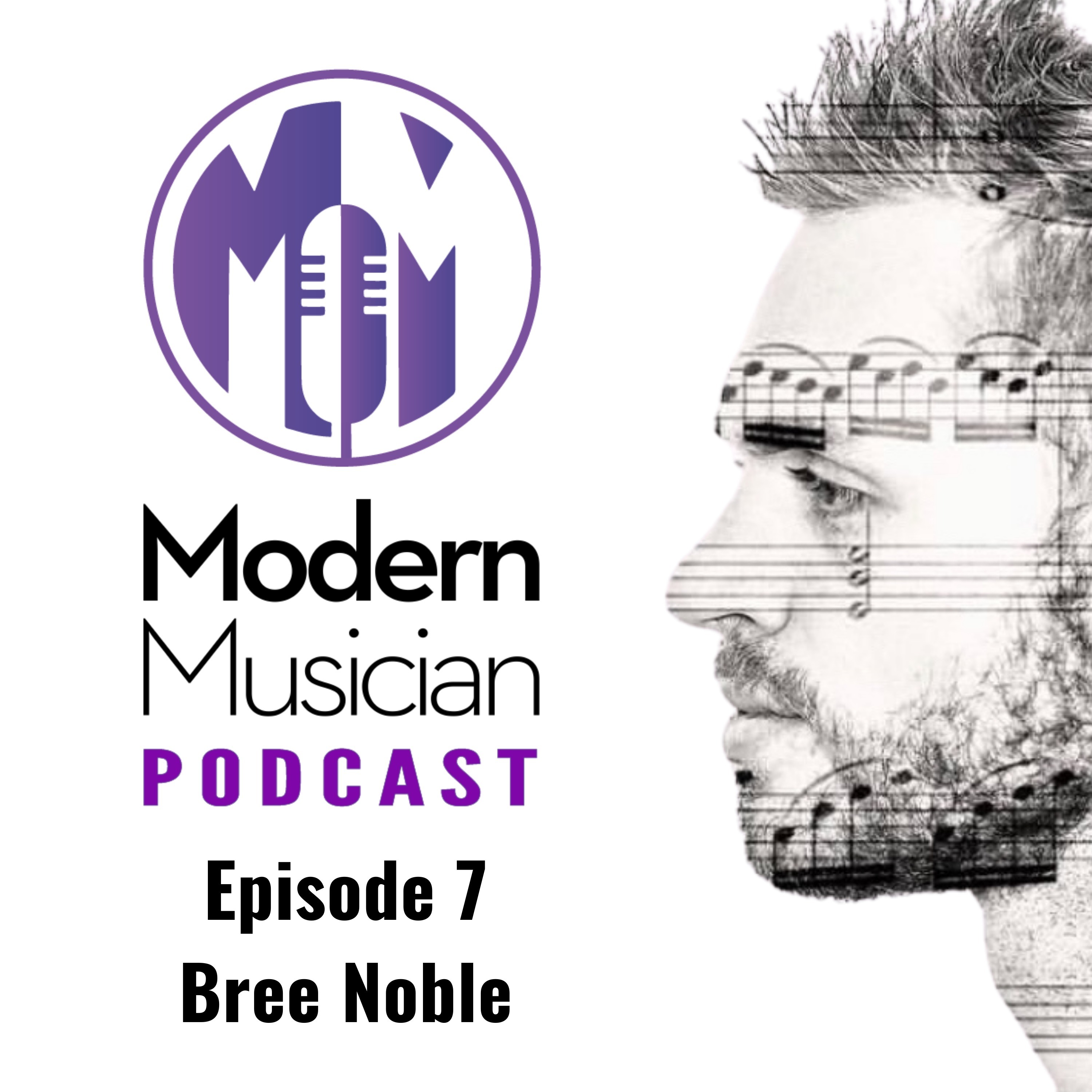 How To Confidently Plan and Execute Your Next Release with Bree Noble