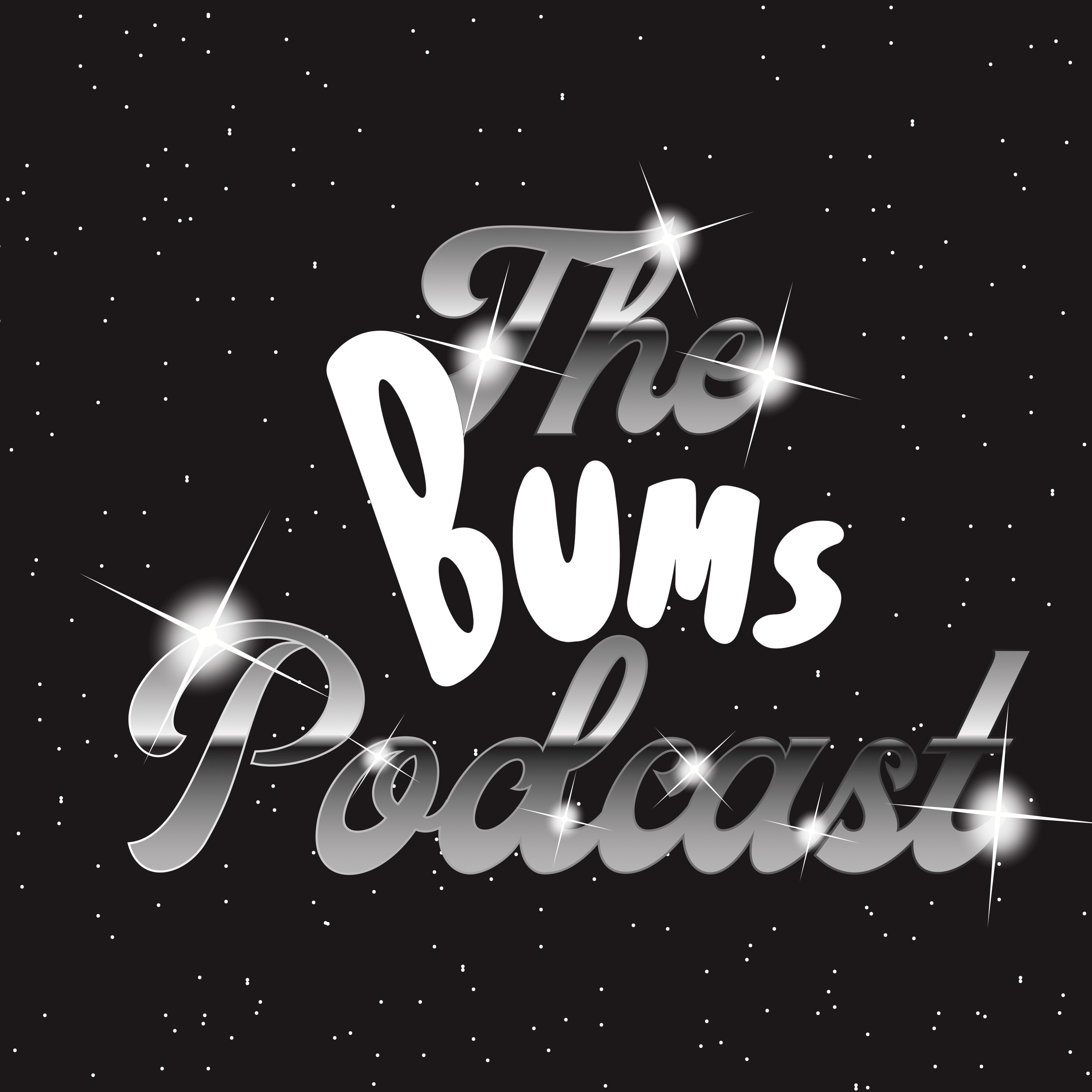 Pop Culture Chi episode artwork