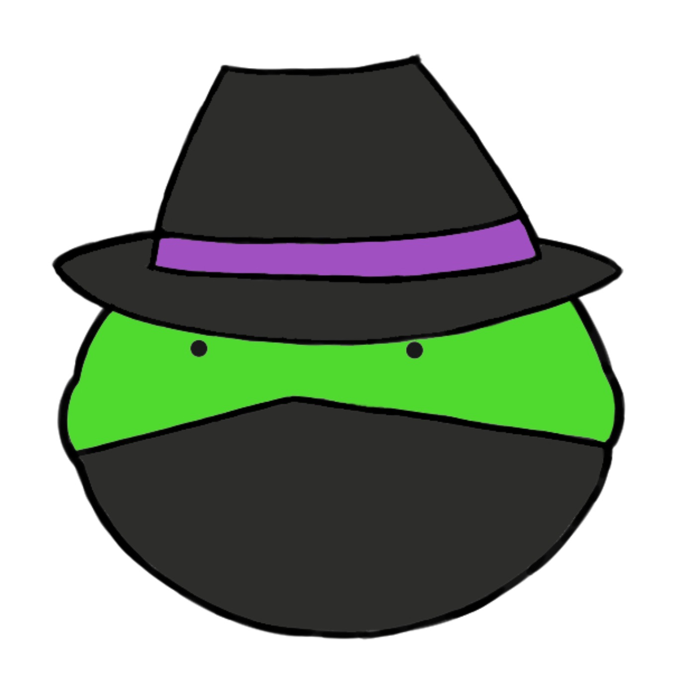 Audio Player Image
