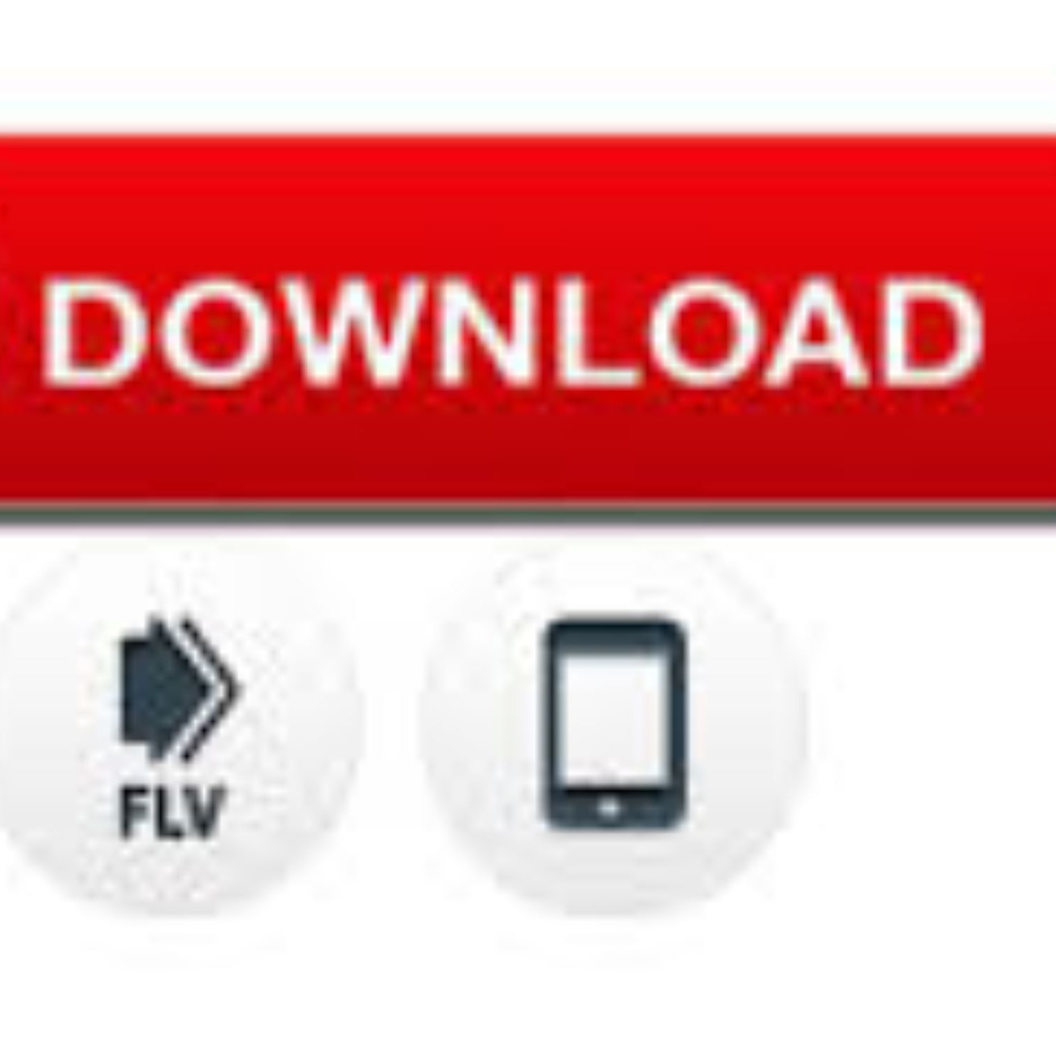 Audio Player Image