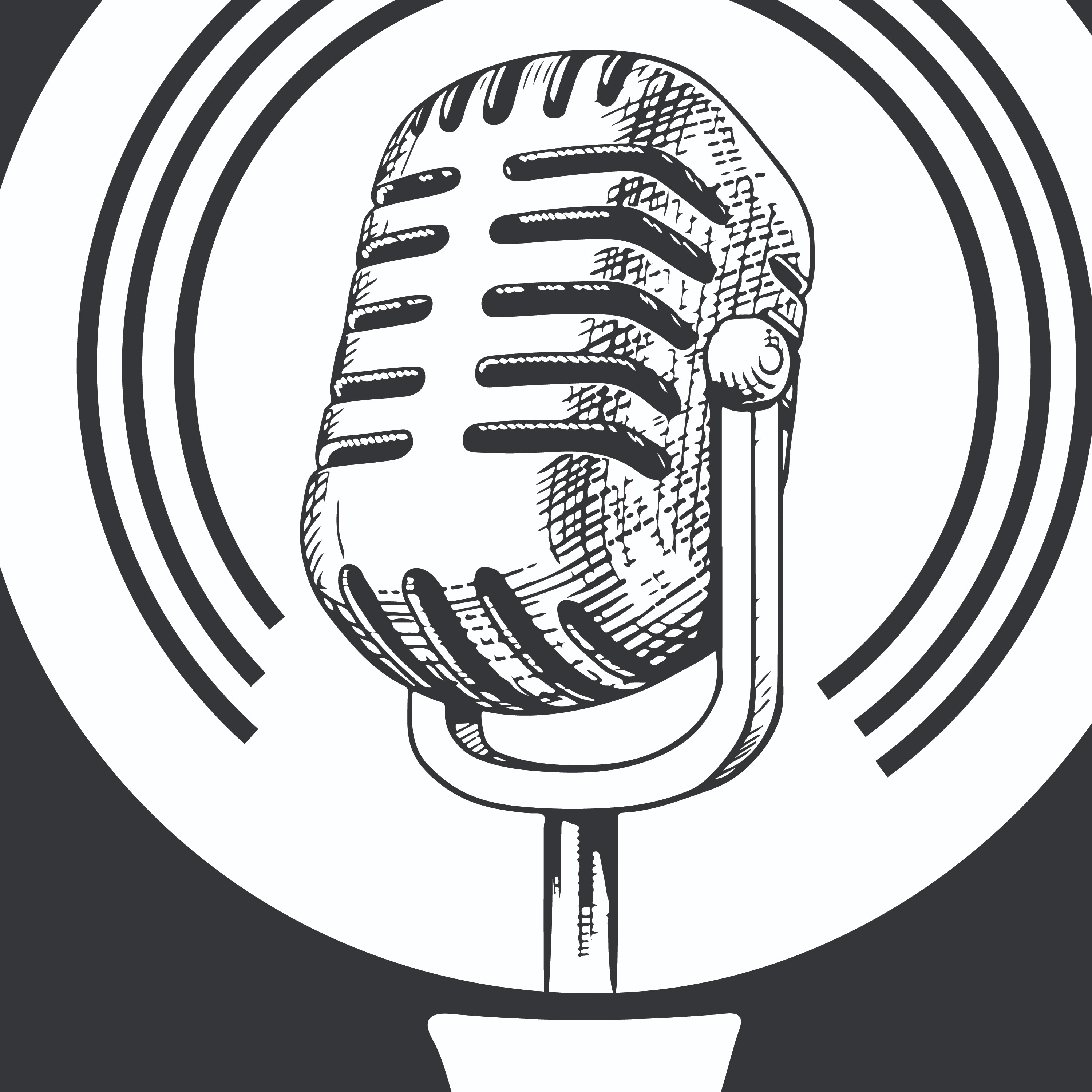 Audio Player Image