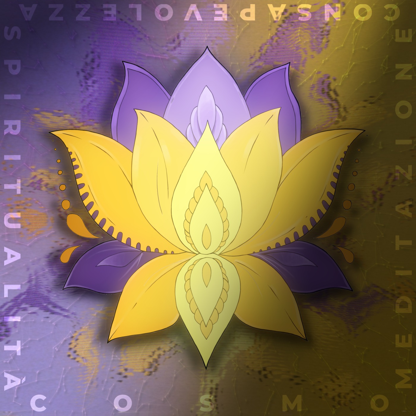 La Rivoluzione Spirituale