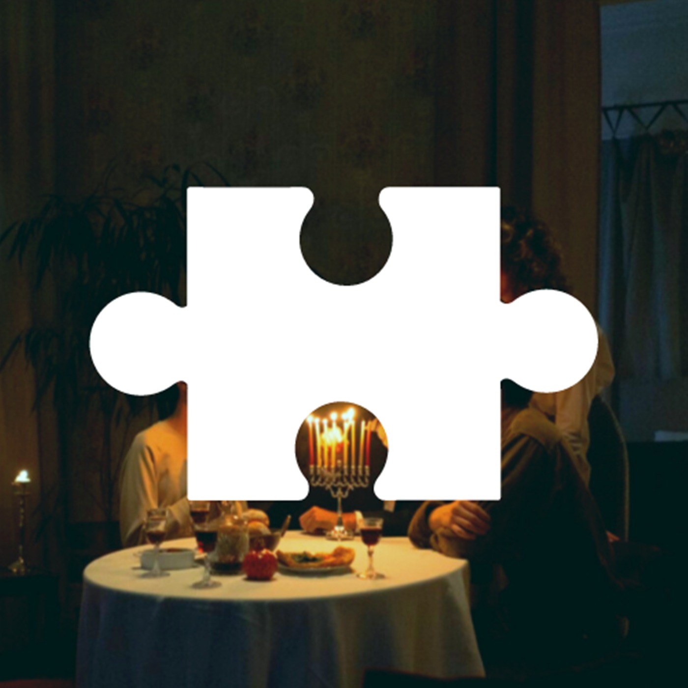 How did Jewish Refugees save "treasure" under Hitler Regime? episode artwork