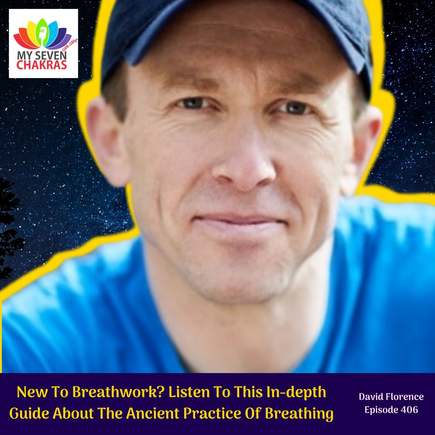 New To Breathwork? Listen To This In-depth Guide About The Ancient Practice Of Breathing
