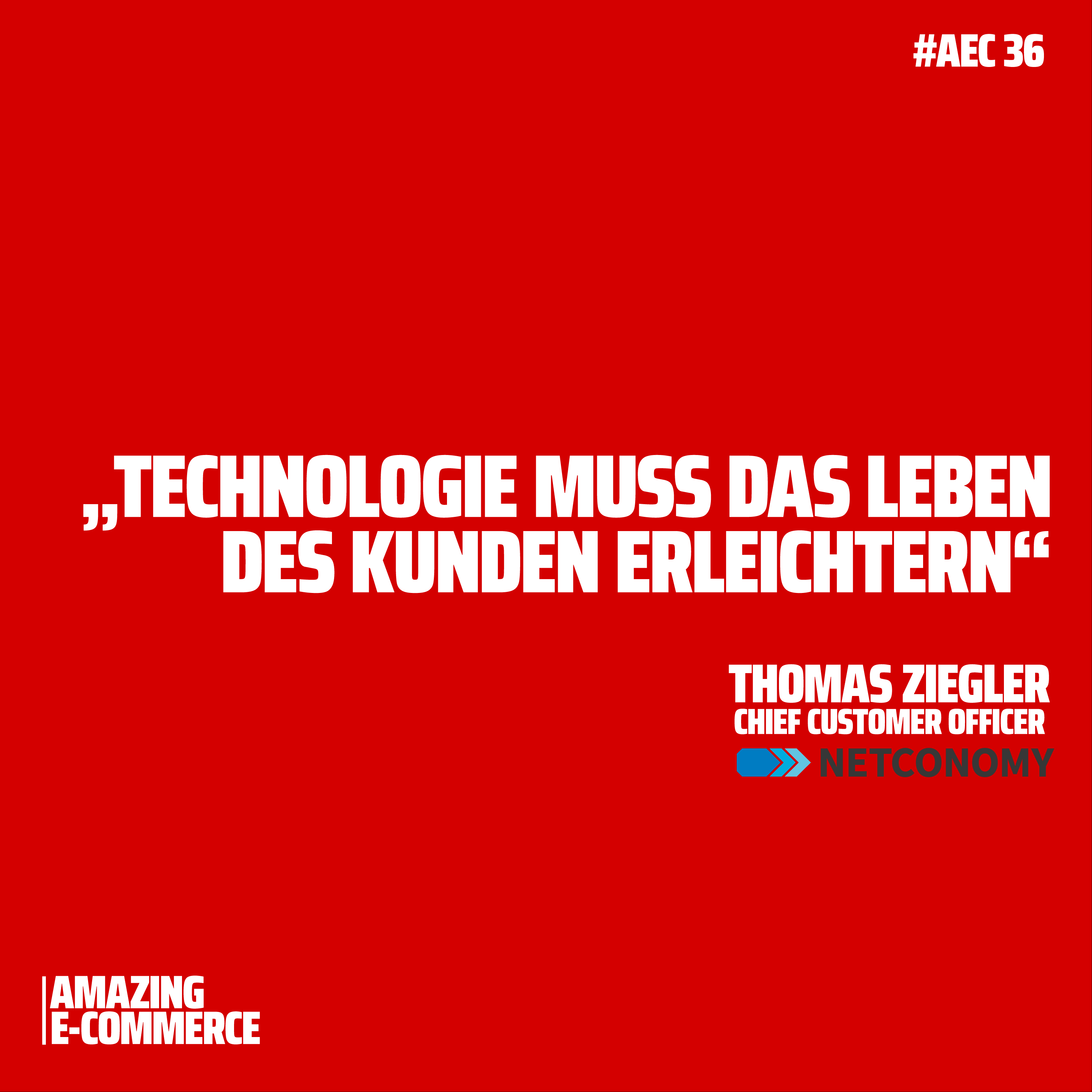 Amazing People Podcast