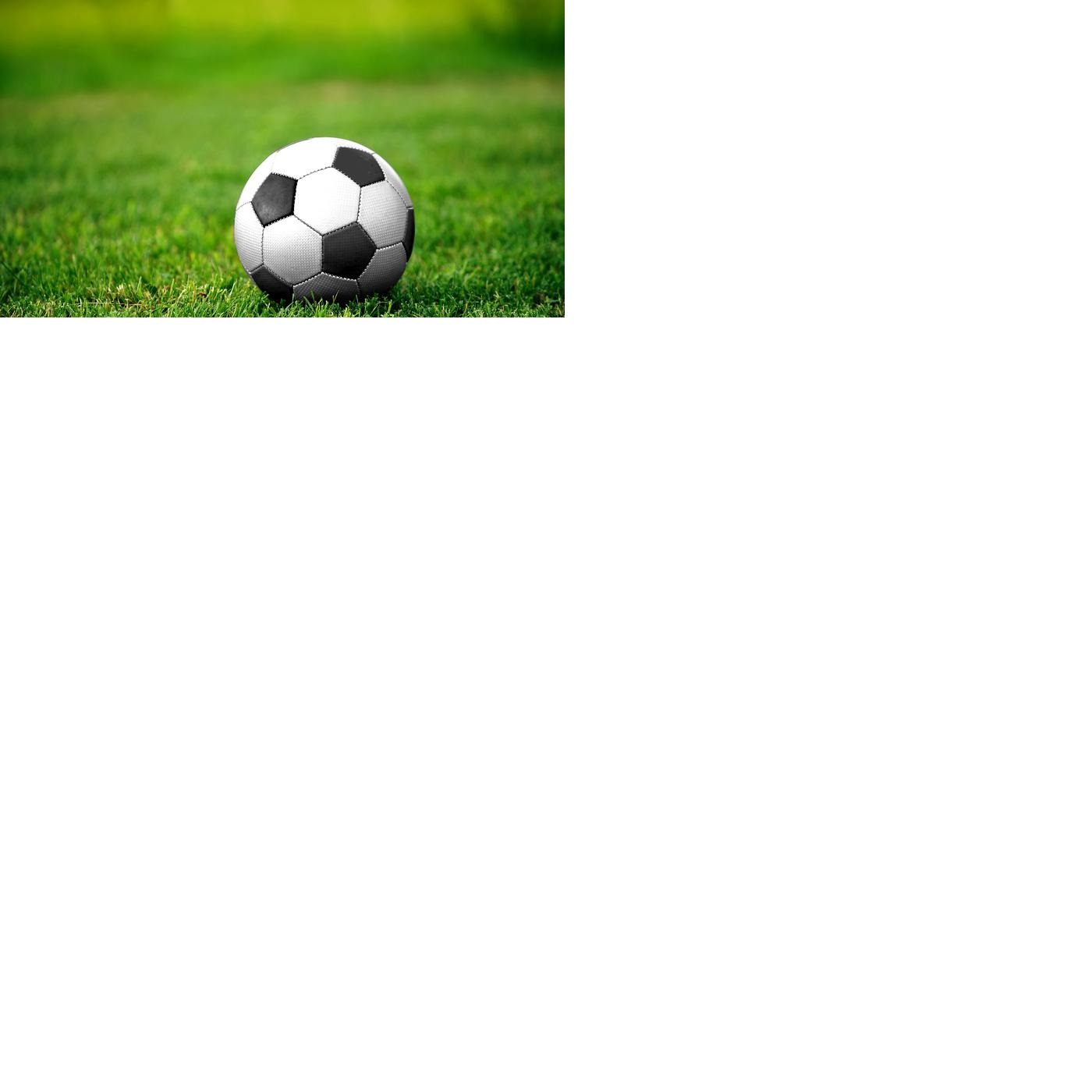 Audio Player Image