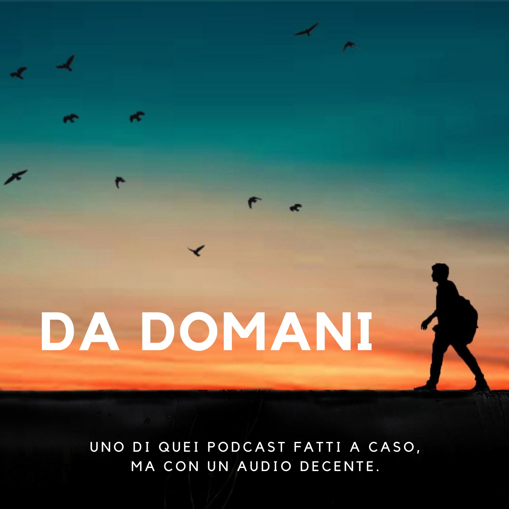 Audio Player Image
