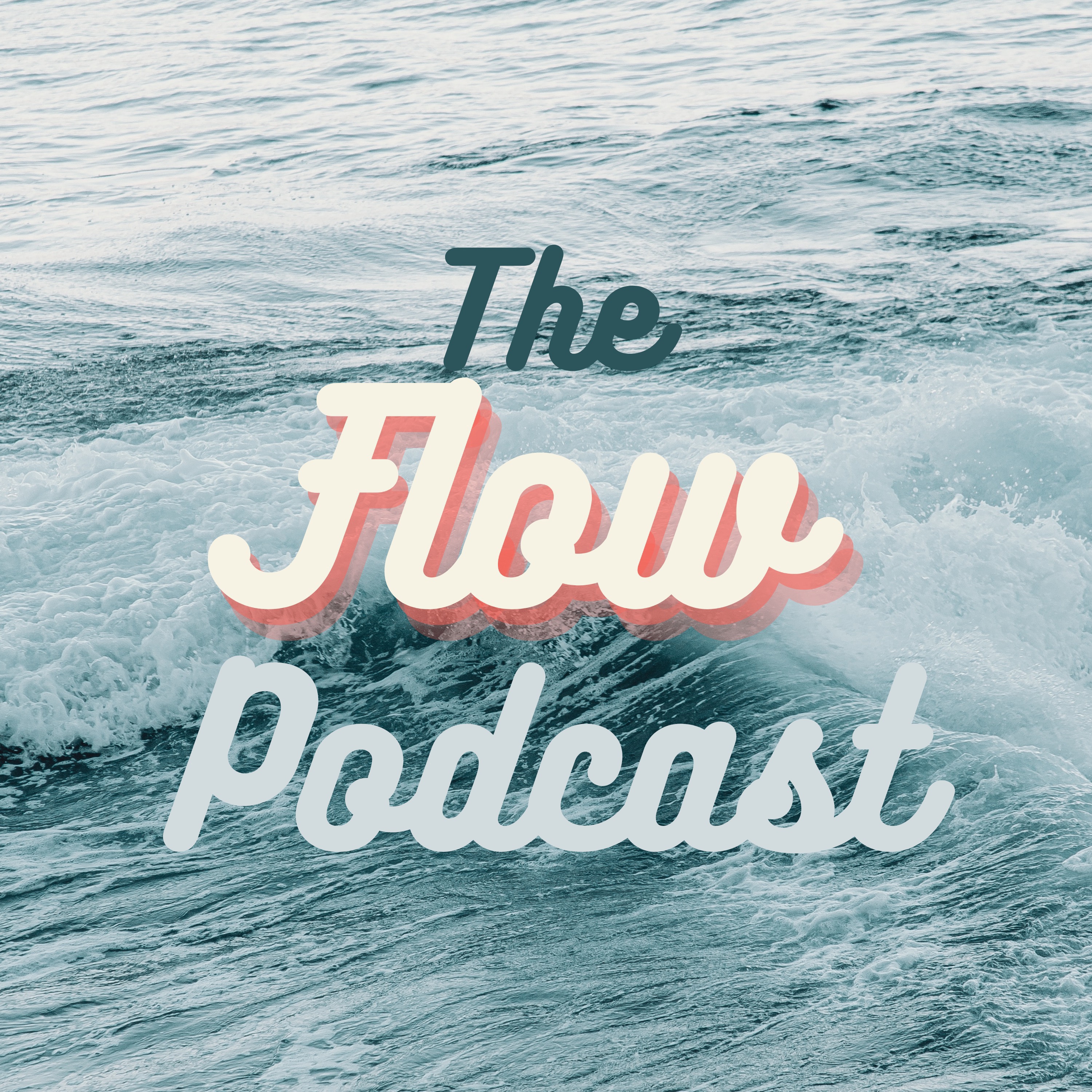 The Flow Podcast - Living up to Our Zodiac Signs for 41 Minutes ...