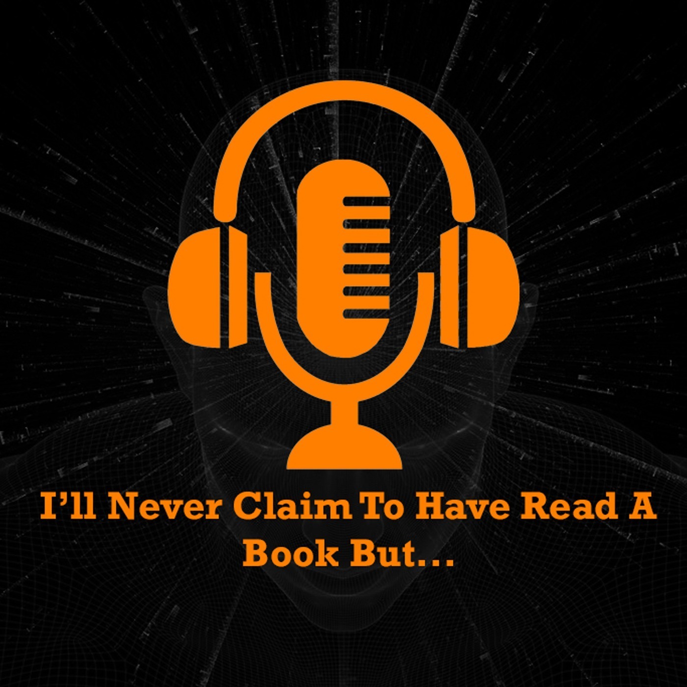 Audio Player Image