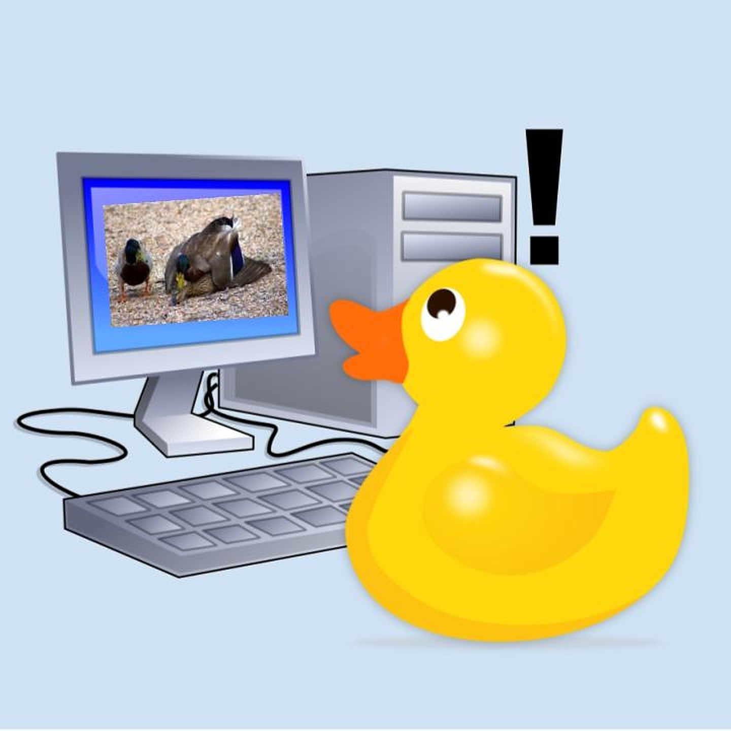 SFP #5: Deleting our browser history with Ethan SFP #5: Deleting our browser history with Ethan