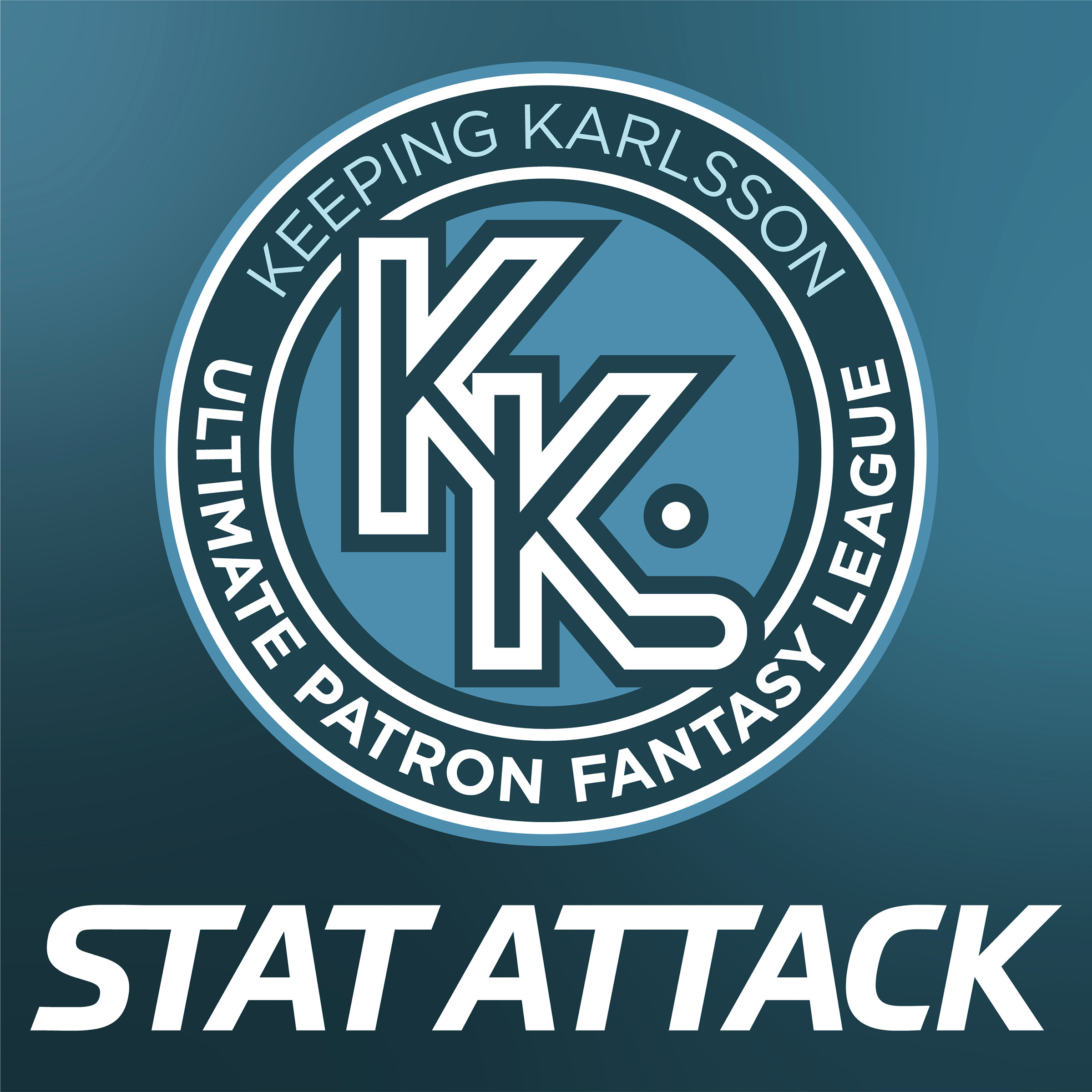 KKUPFL Stat Attack