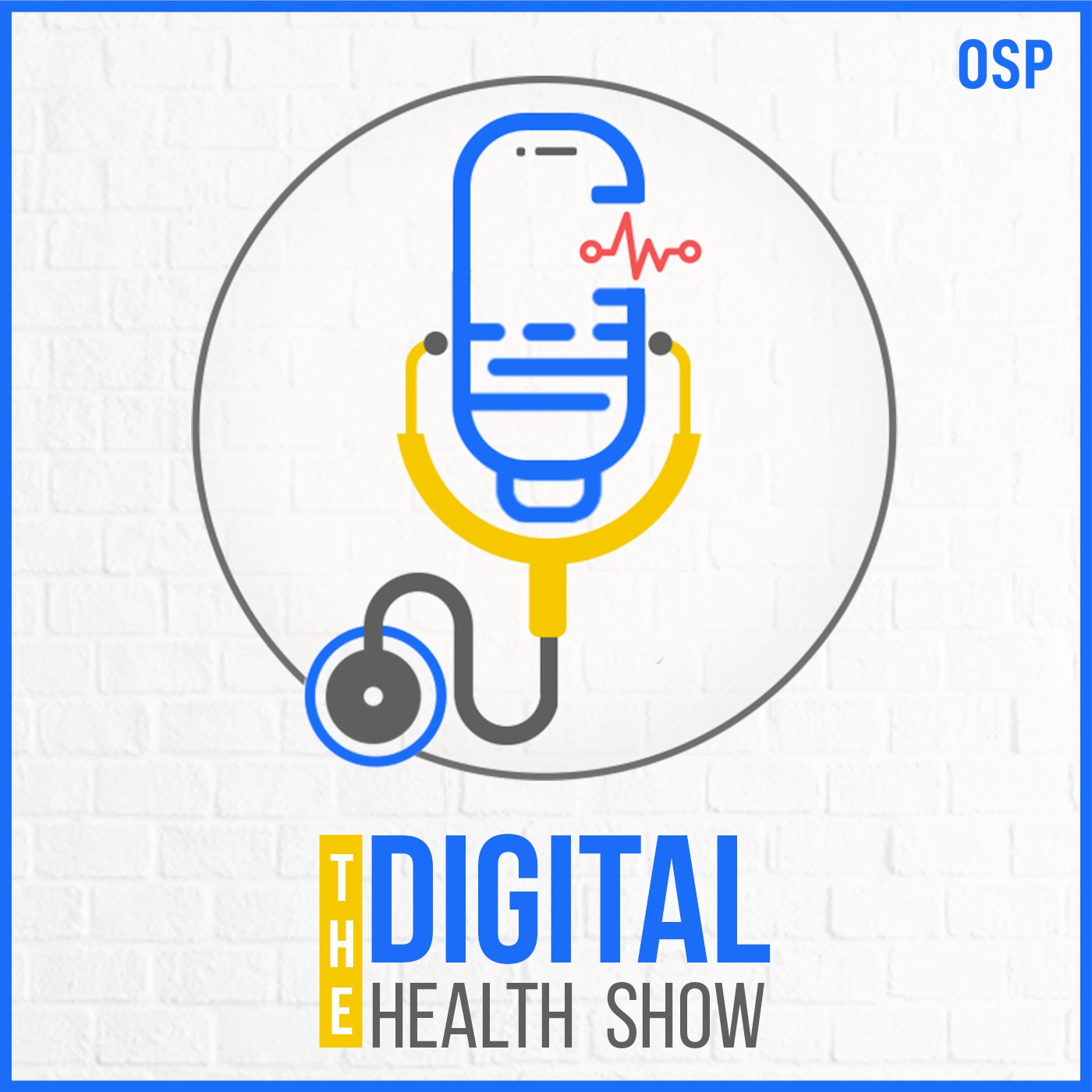 Audio Player Image