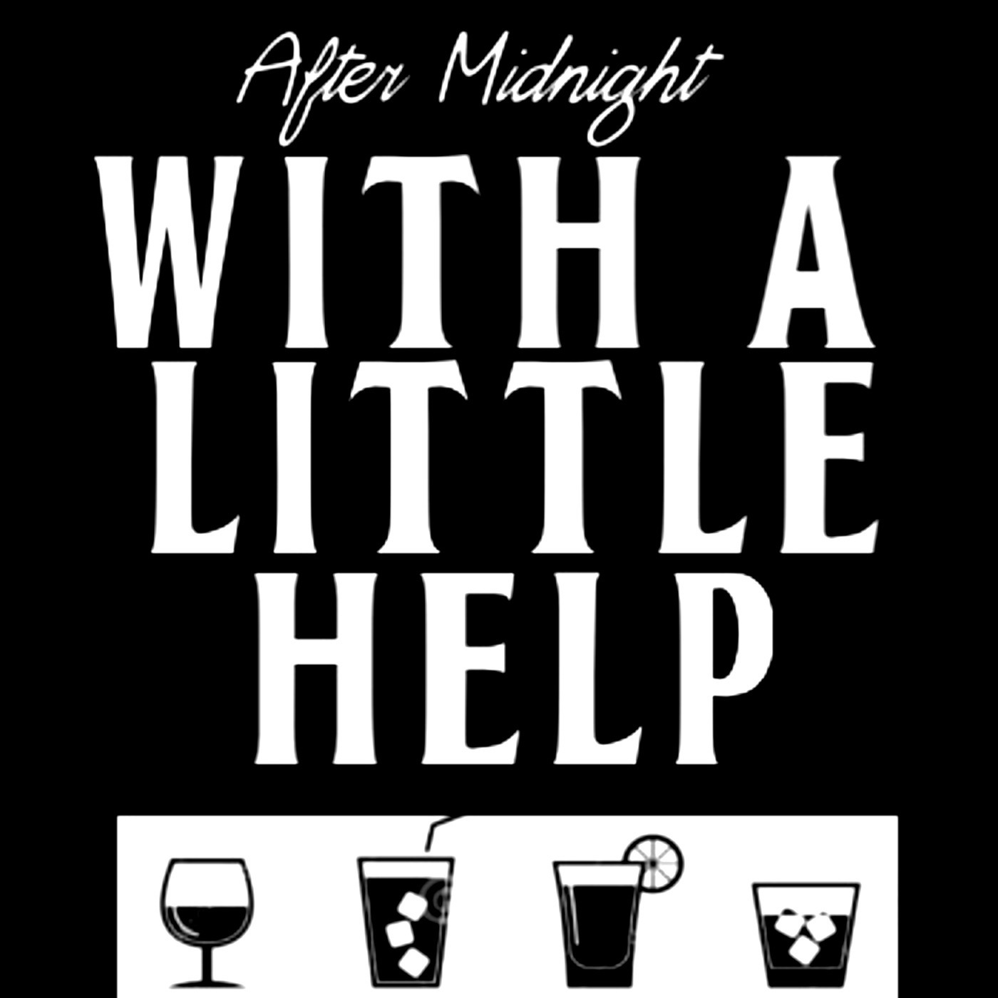 After Midnight