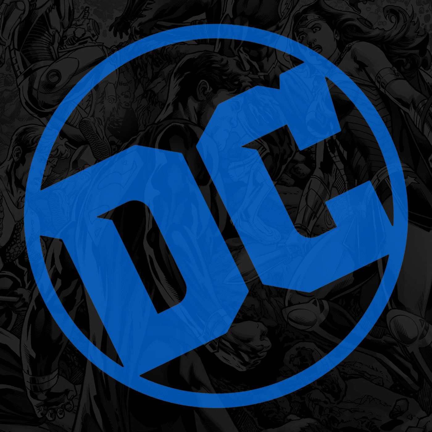Figure It Out: How to Fix the Dceu episode artwork