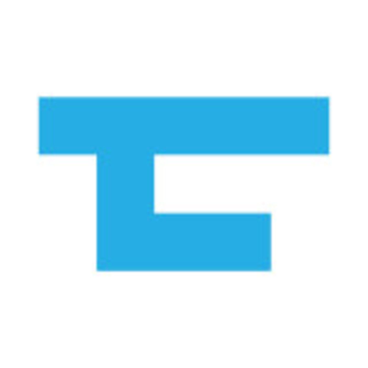 Tecnocracia