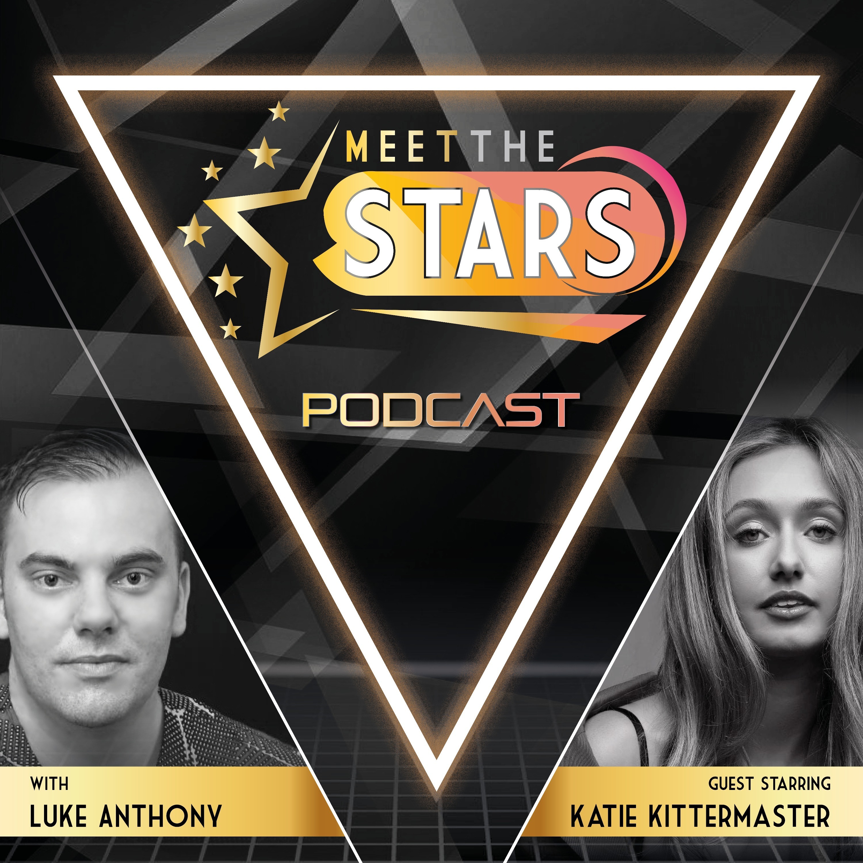 Meet The Stars
