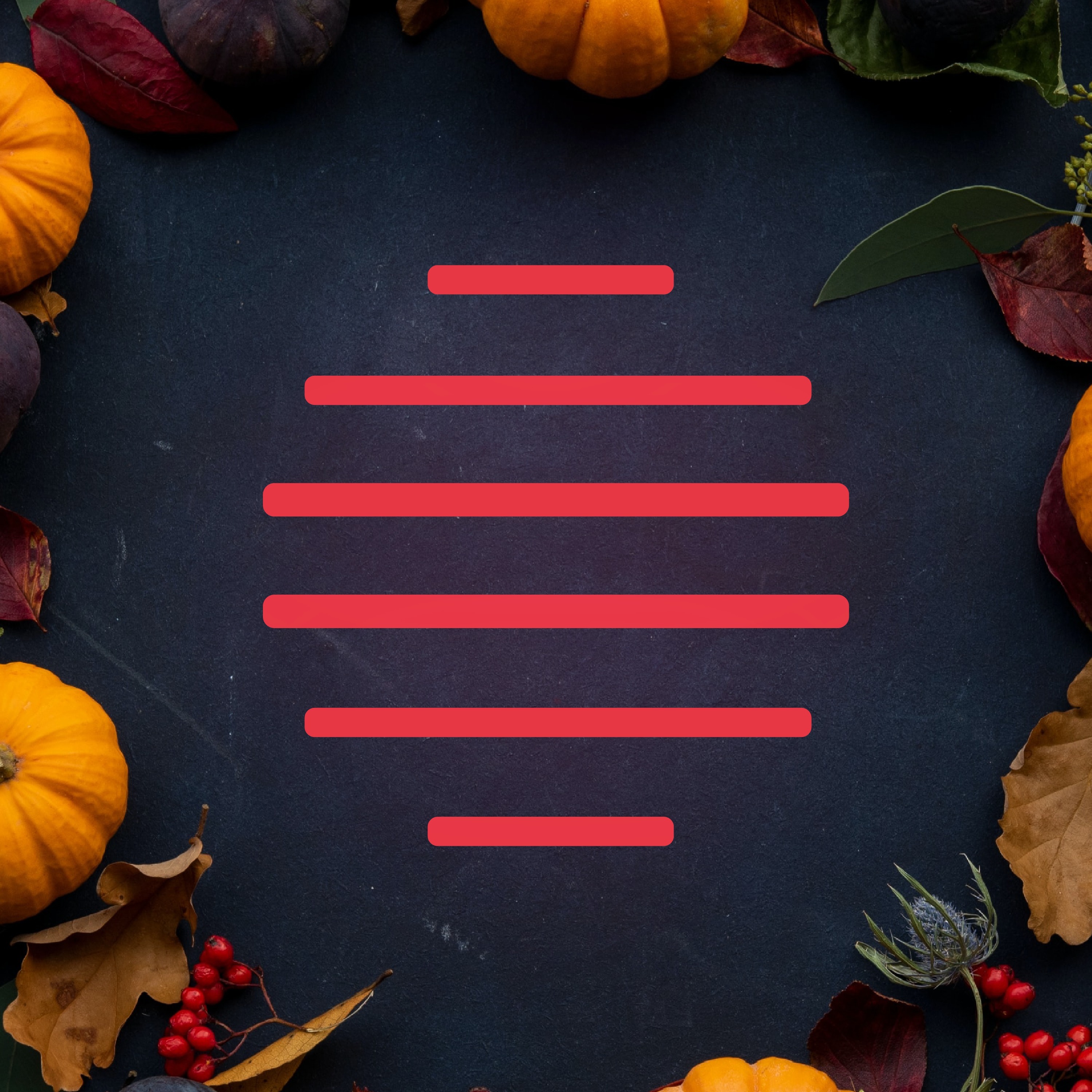 Audio Player Image