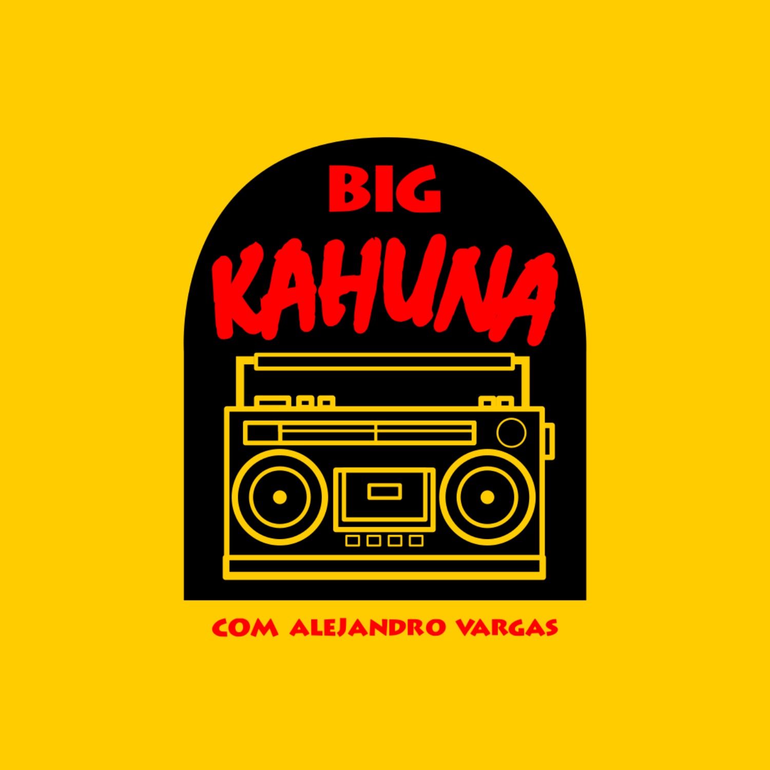 Audio Player Image