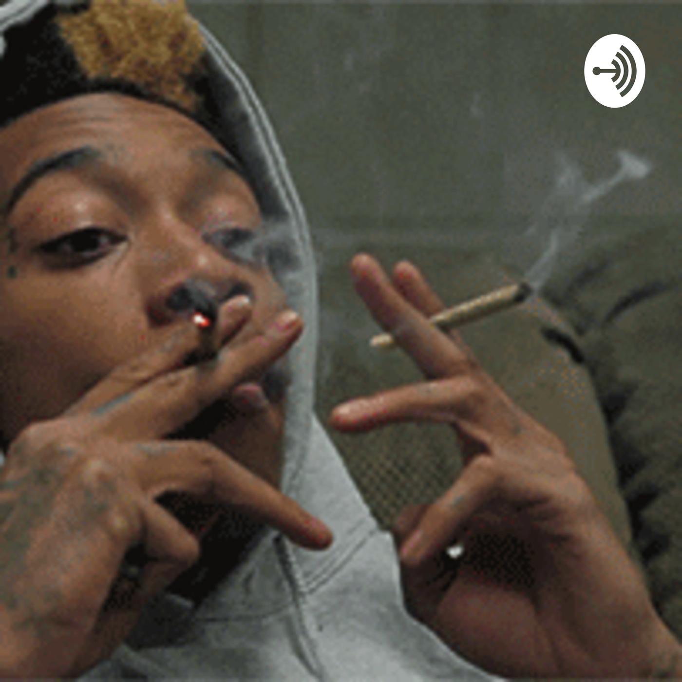 Audio Player Image