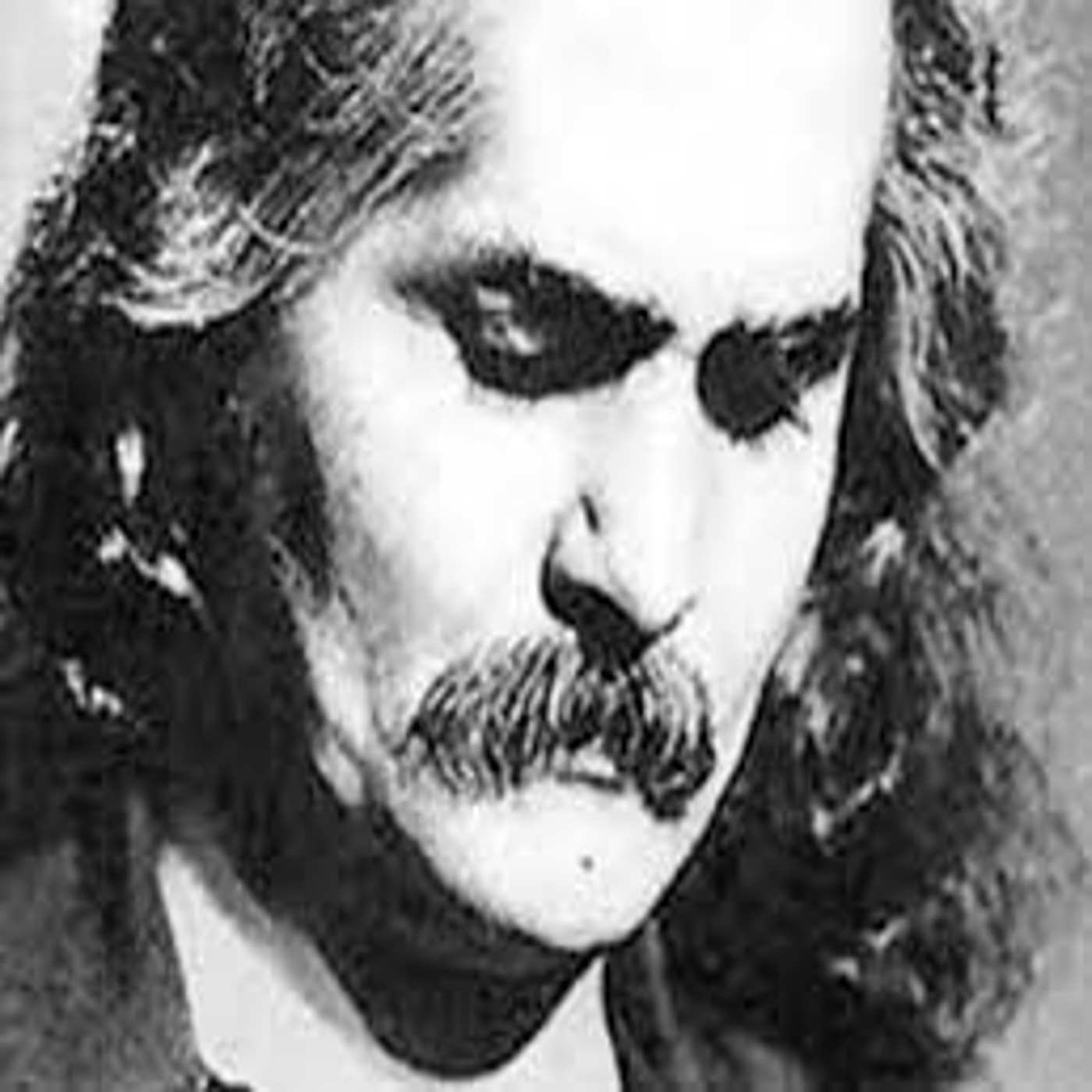 آواز چگور از مهدی اخوان ثالث با صدای ناصر زراعتی