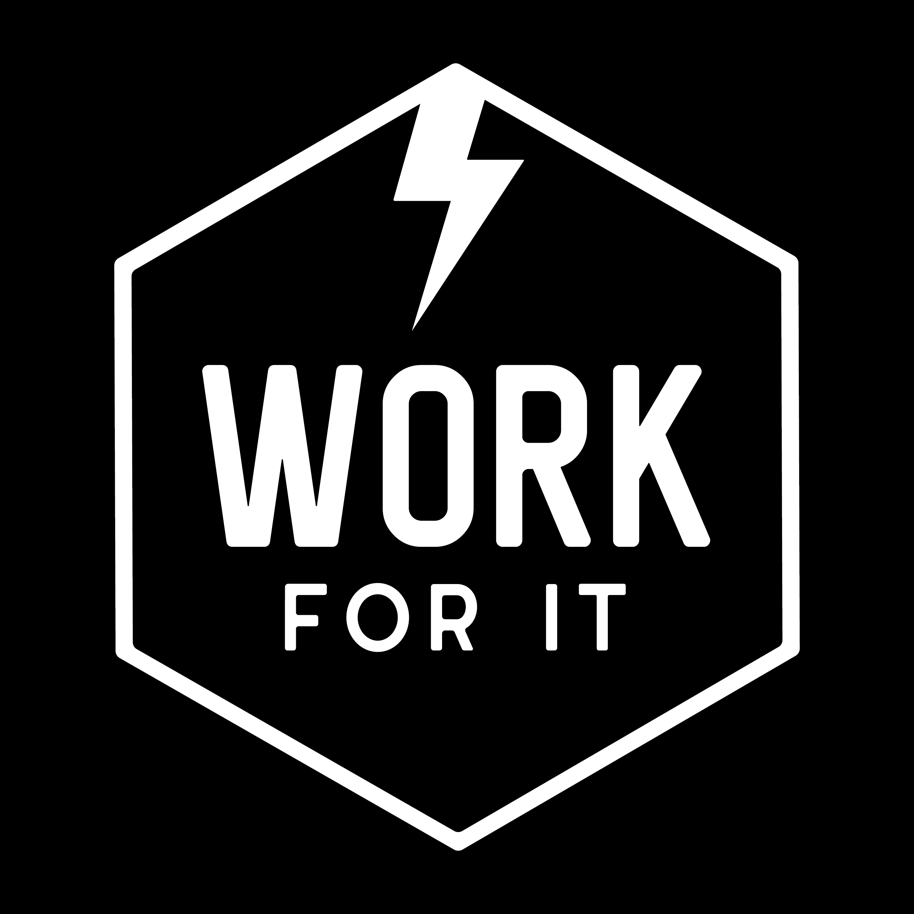 A New Year for New Projects