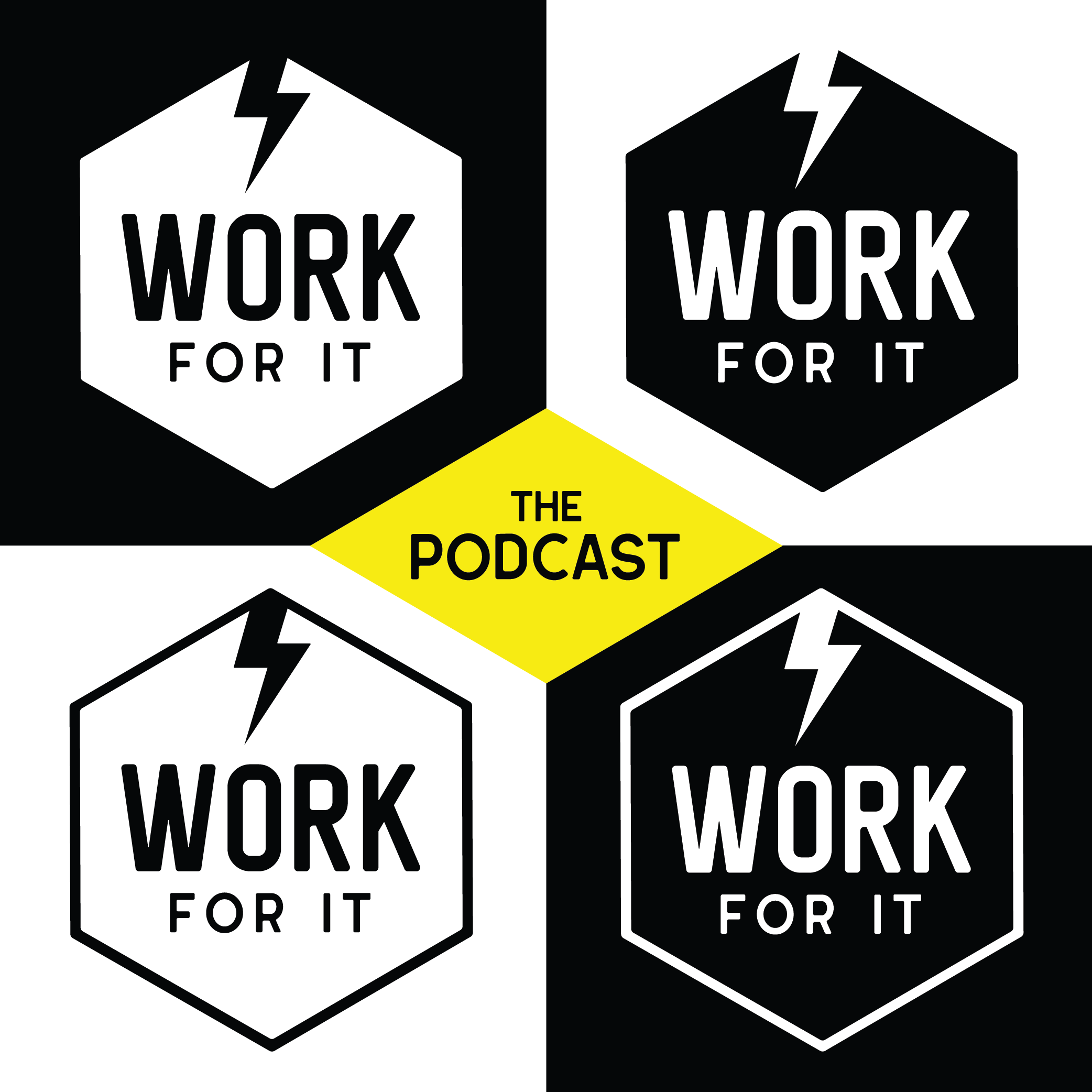 3 Must Have Tools for The Workshop
