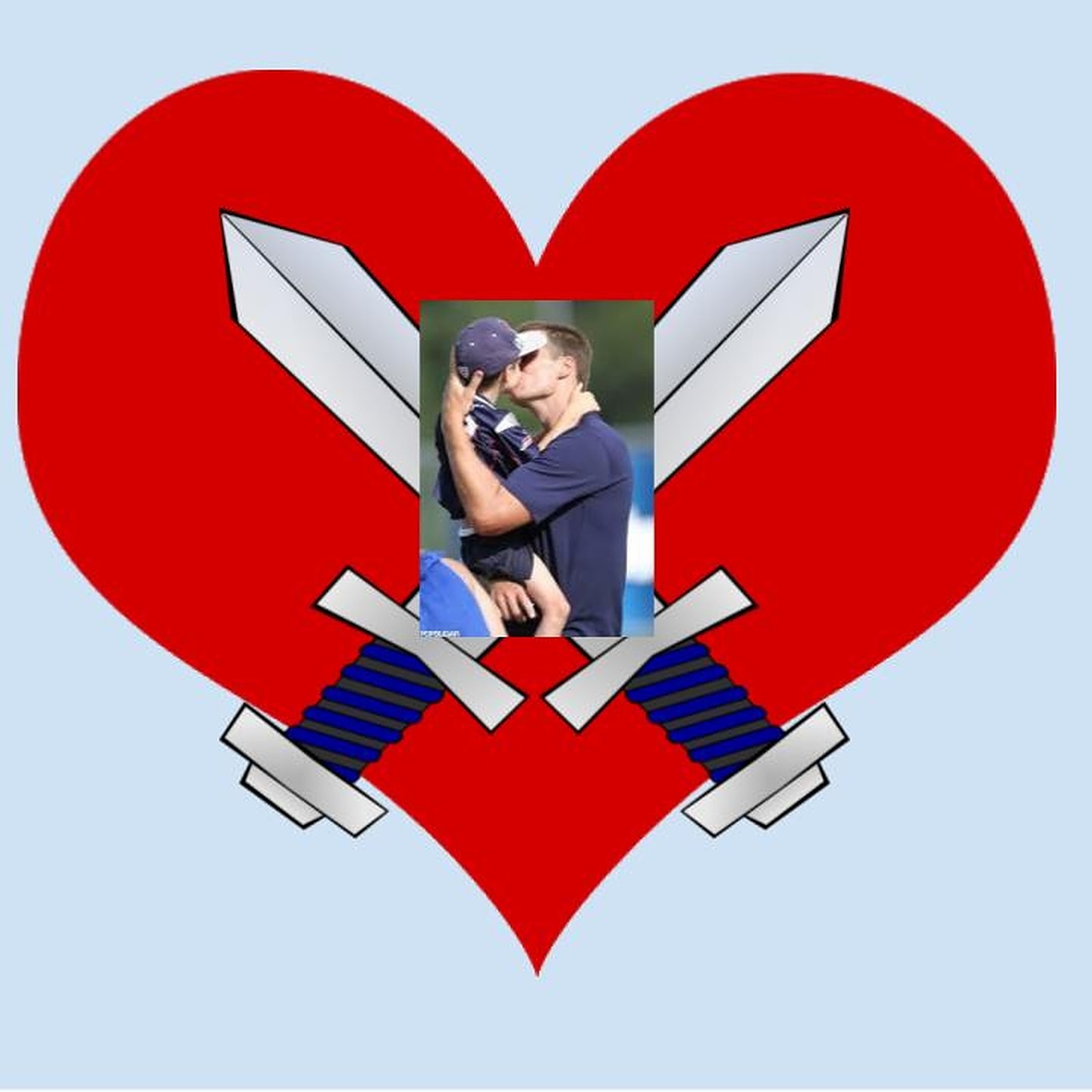 SFP #6: Love and War SFP #6: Love and War