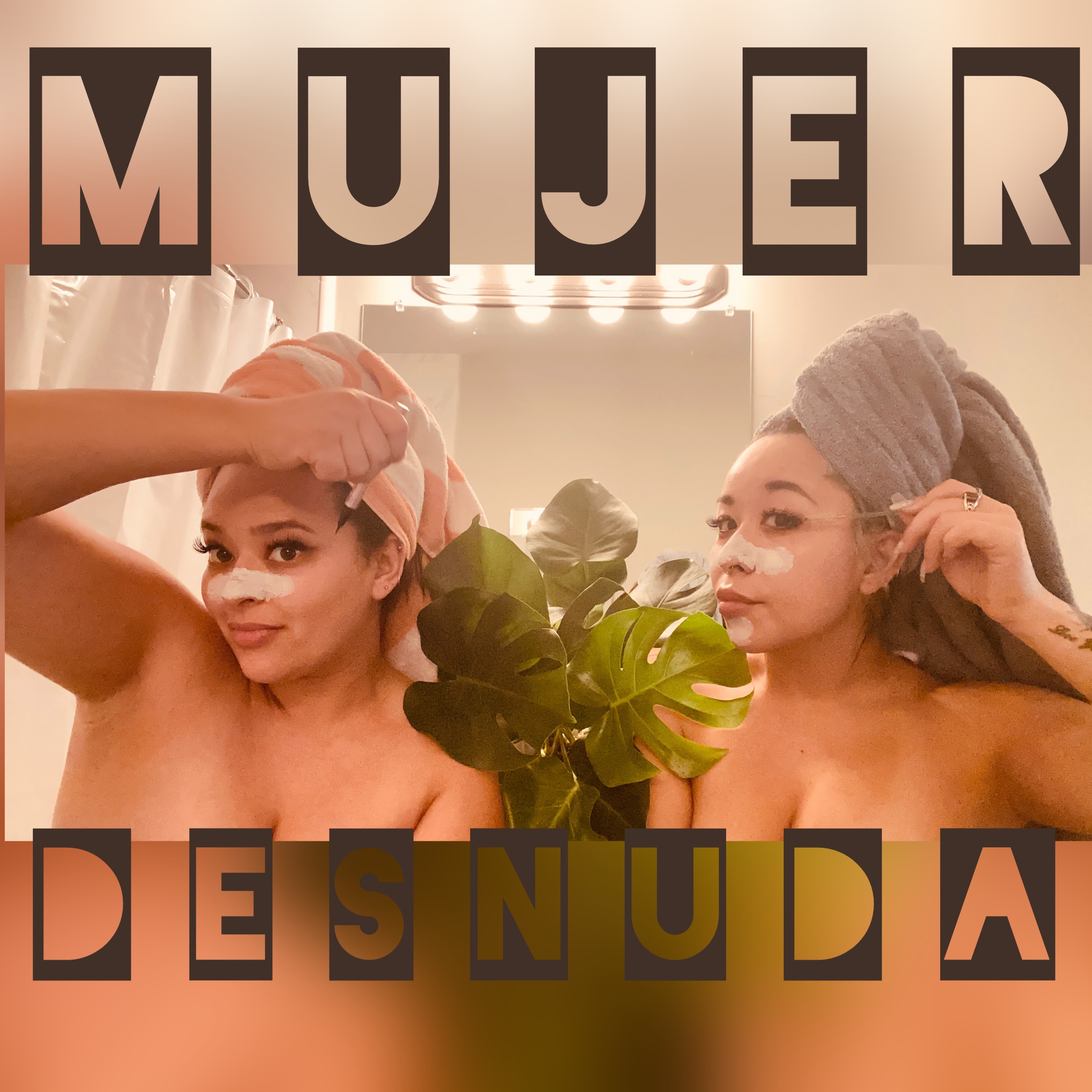 Dip You En Chocolate