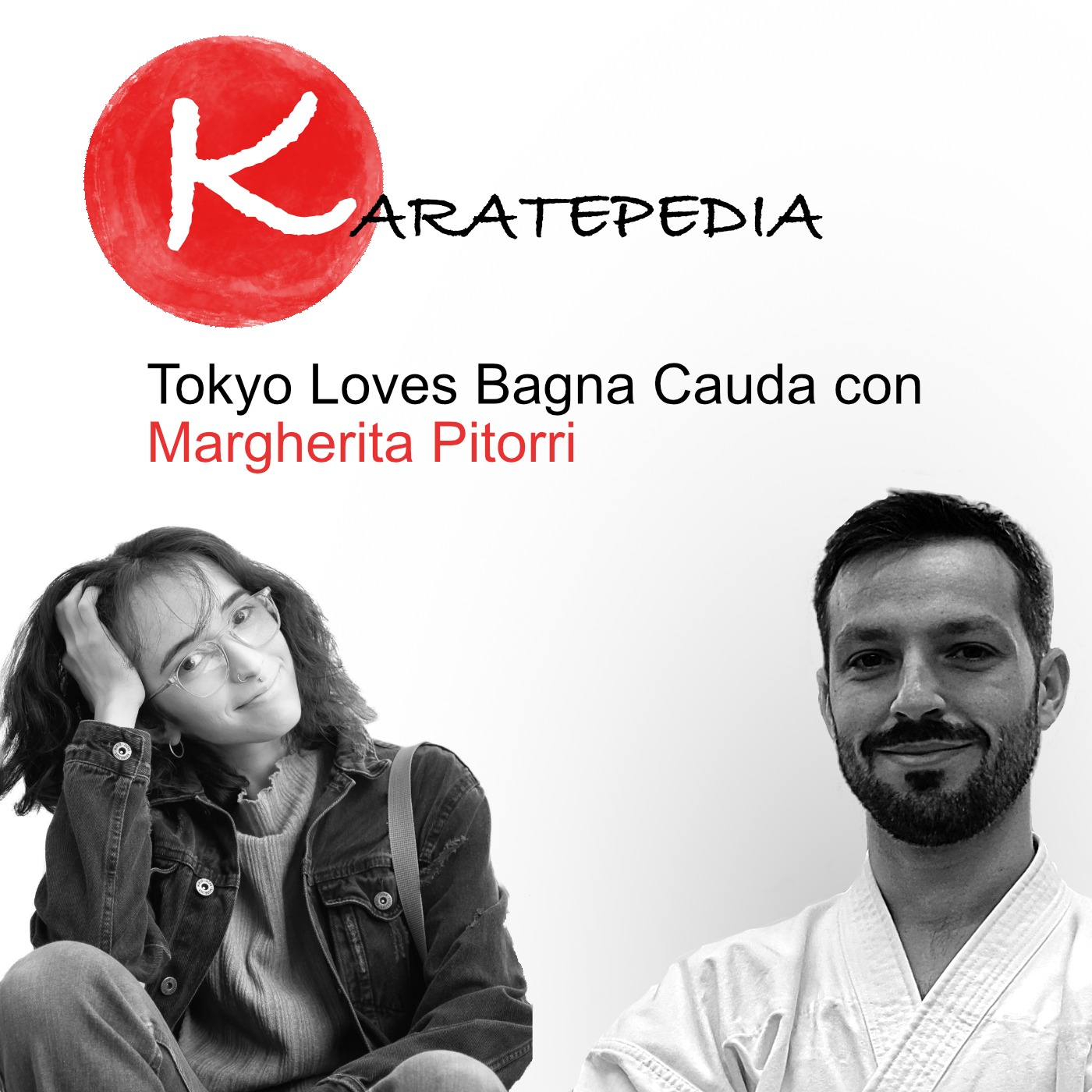 Karatepedia