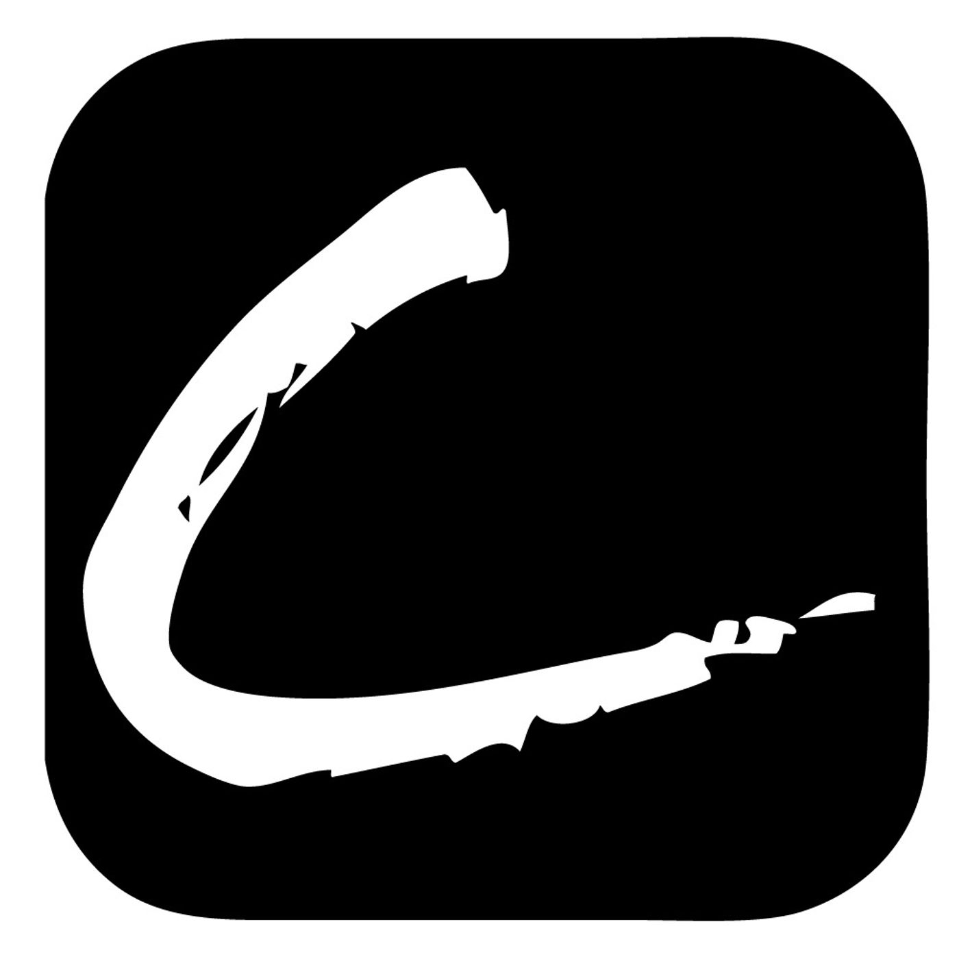 The Gathering, Pt. 4 - Secure In Community episode artwork