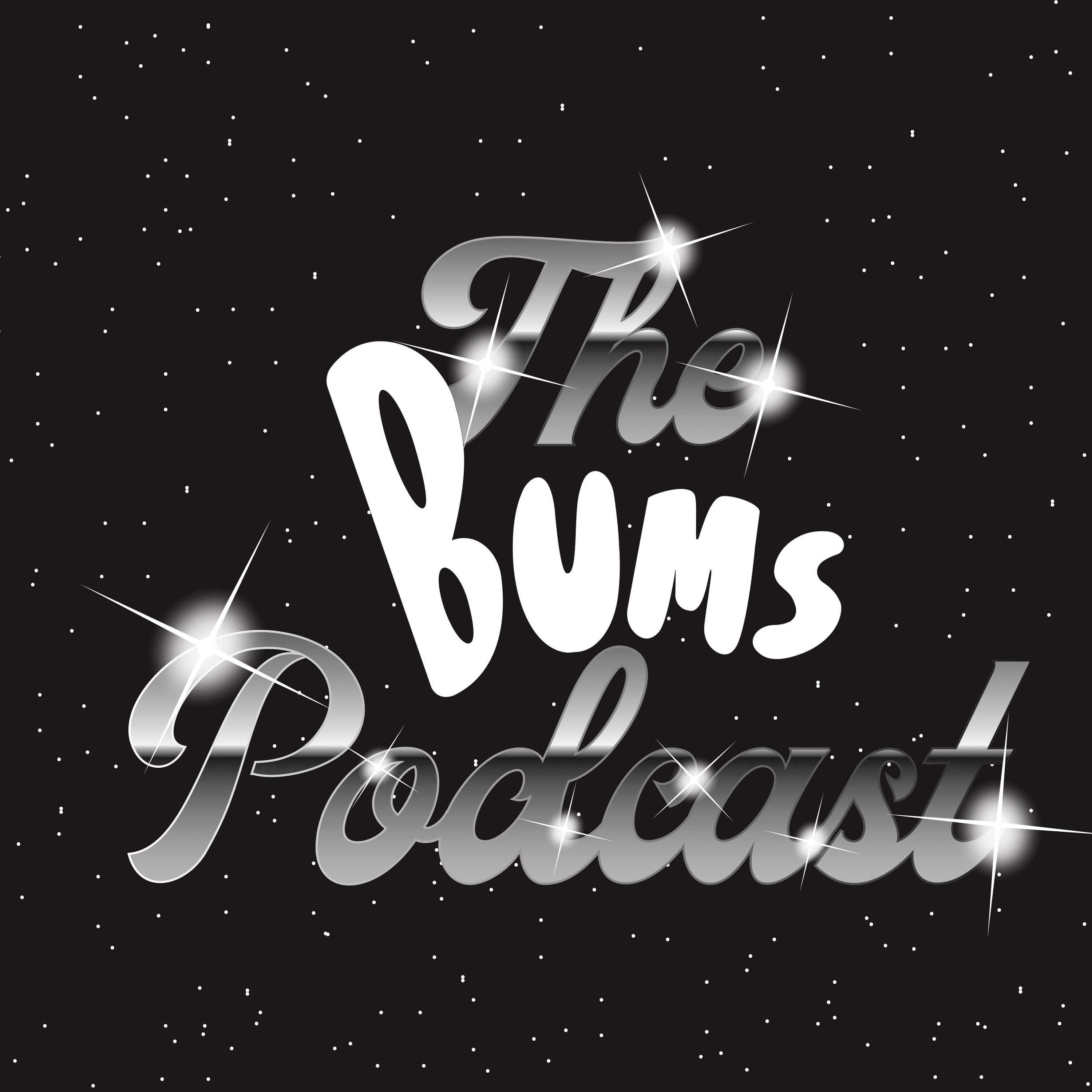 Our Trip Stories episode artwork