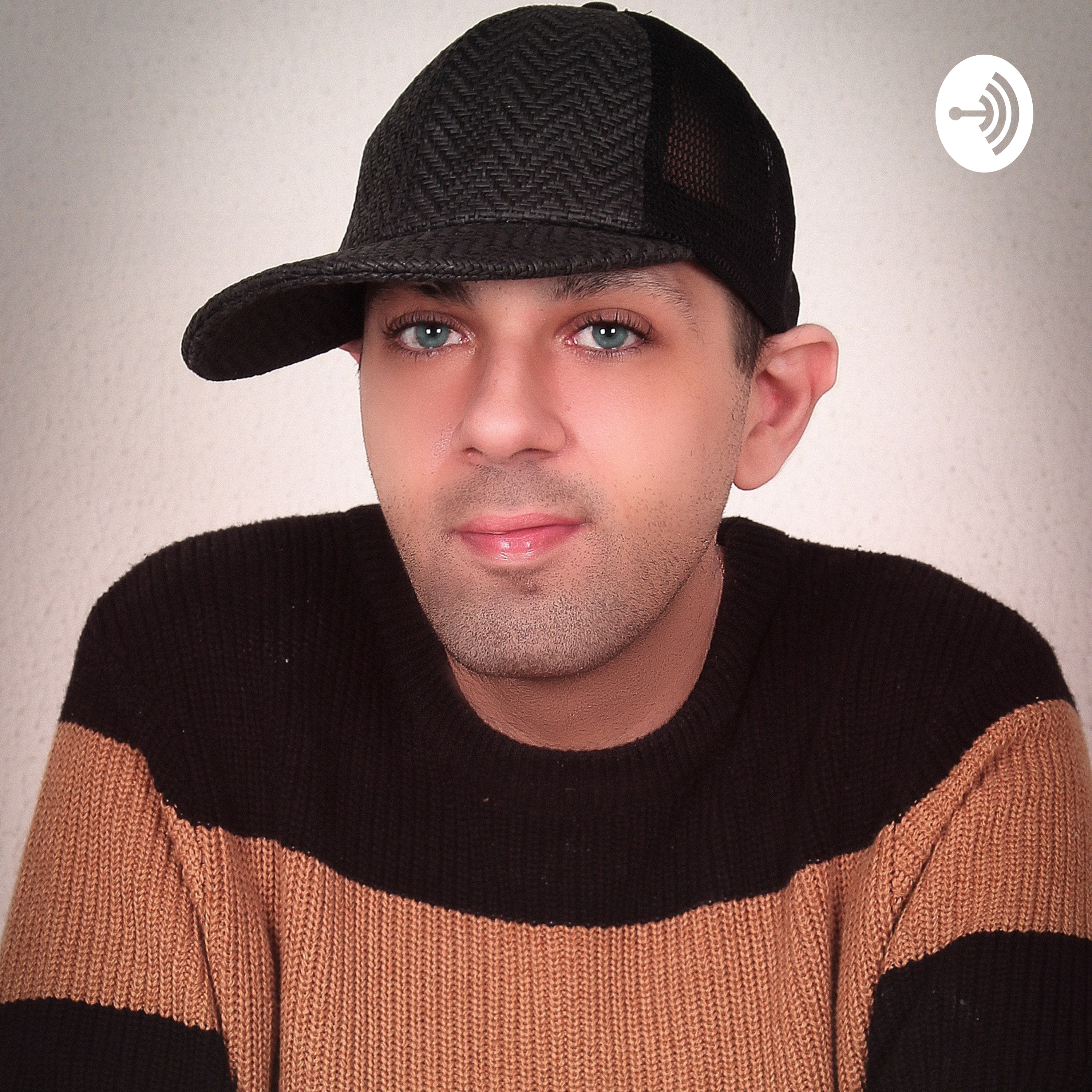 Kris Kourtis FM