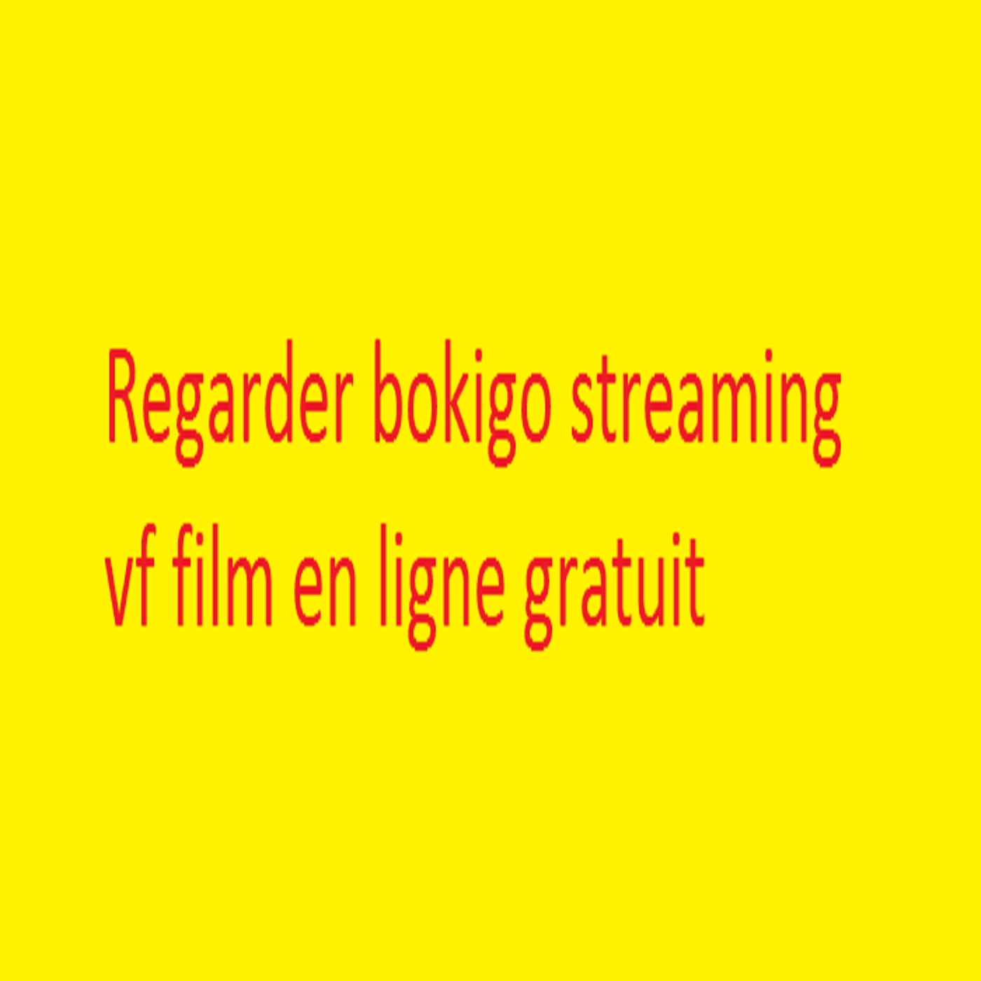 Megan Is Missing Streaming Vf Complet Gratuit Sans Inscription sokrostream | RedCircle