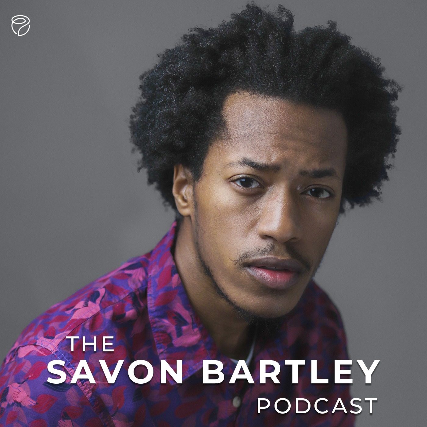Episode 26: Stay Selfish (Behind The Music) Episode 26: Stay Selfish (Behind The Music)