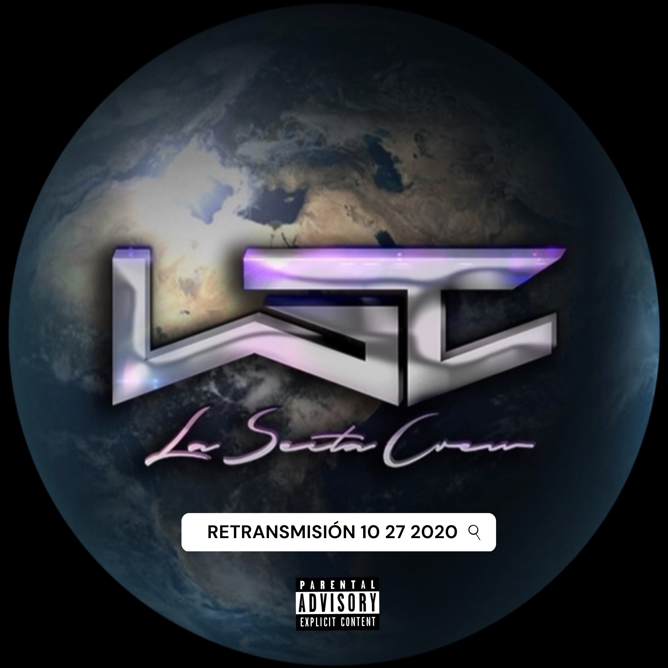 La Secta Crew 2023