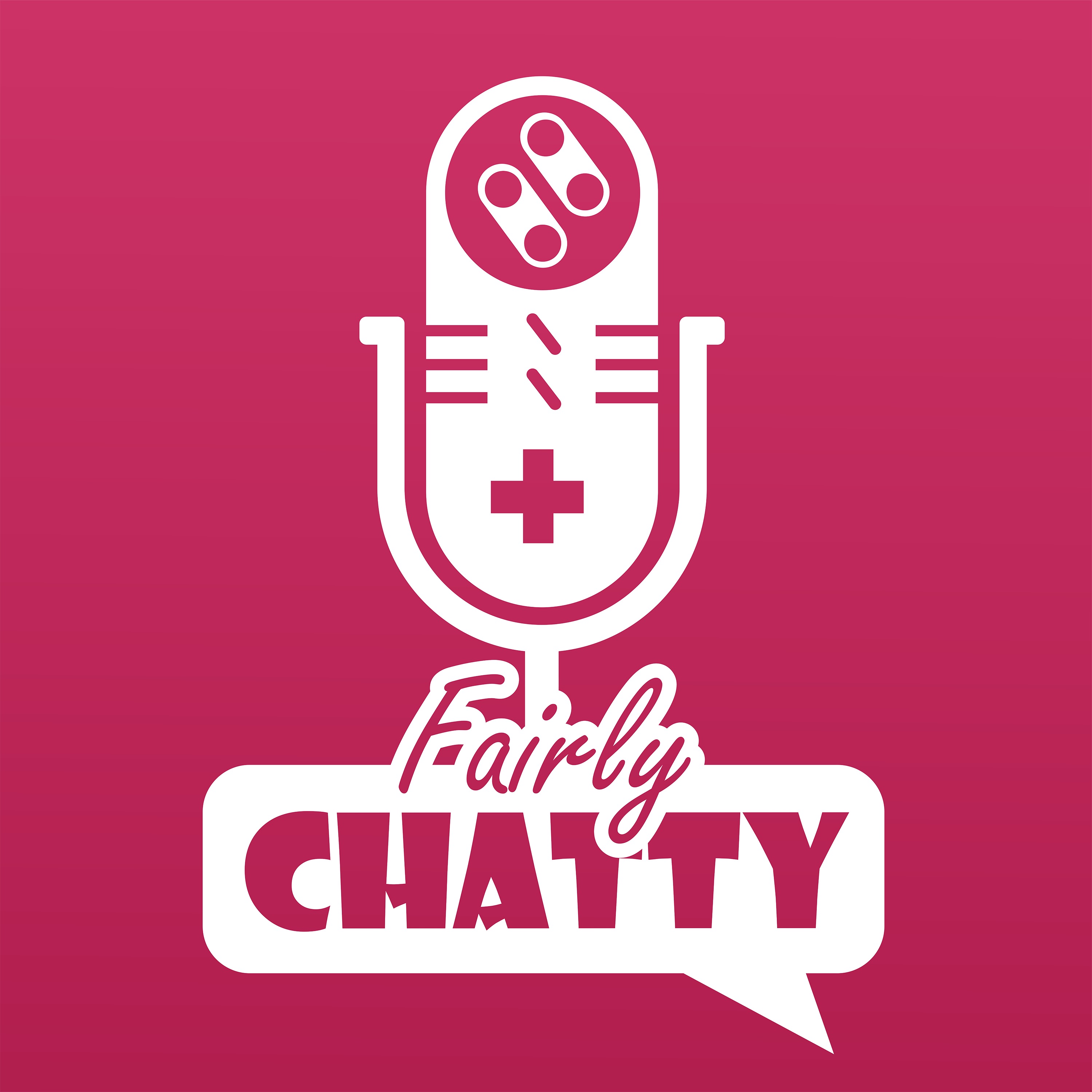 Audio Player Image