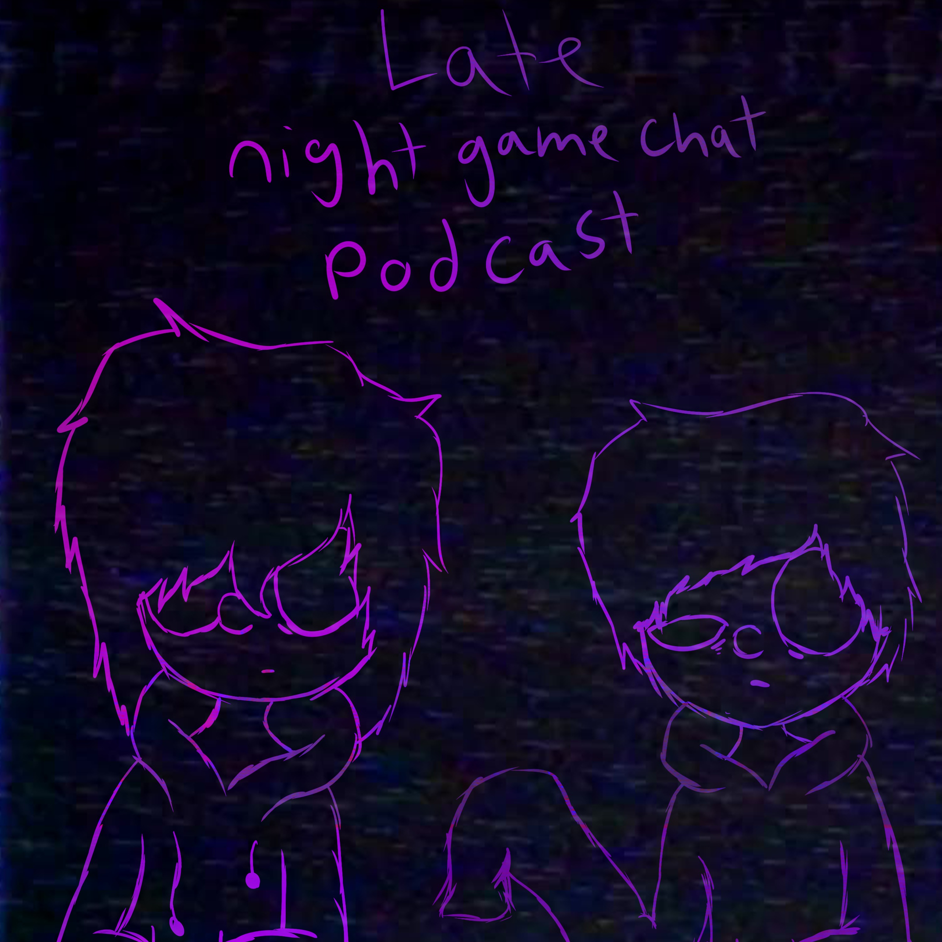 Audio Player Image